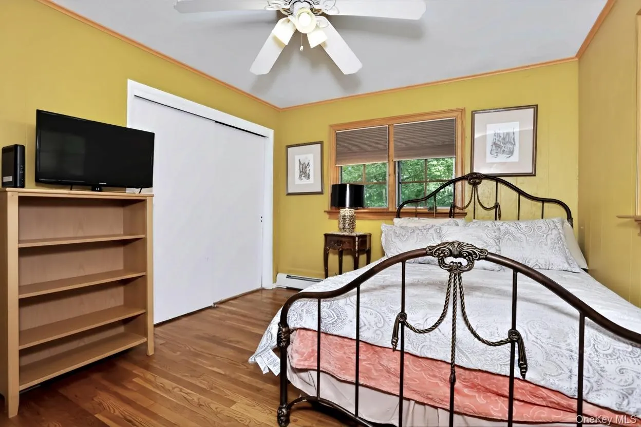 15 Balmoral Drive, Ramapo, NY, 4 Bedrooms Bedrooms, 8 Rooms Rooms,2 BathroomsBathrooms,Residential,For Rent,Balmoral,0,1037306 15 Balmoral Drive, Ramapo, NY, 4 Bedrooms Bedrooms, 8 Rooms Rooms,2 BathroomsBathrooms,Residential,For Rent,Balmoral,0,1037306