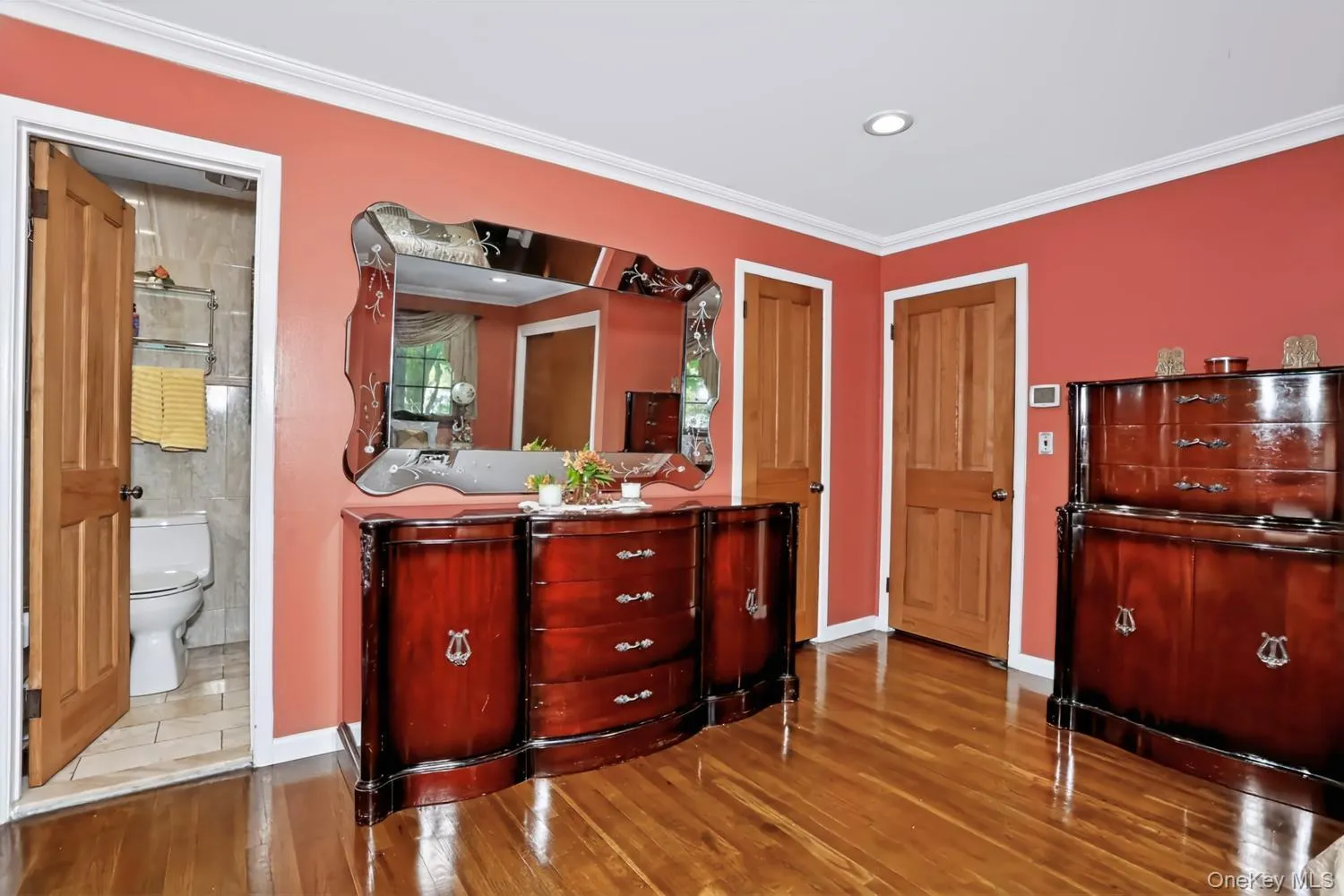 15 Balmoral Drive, Ramapo, NY, 4 Bedrooms Bedrooms, 8 Rooms Rooms,2 BathroomsBathrooms,Residential,For Rent,Balmoral,0,1037306 15 Balmoral Drive, Ramapo, NY, 4 Bedrooms Bedrooms, 8 Rooms Rooms,2 BathroomsBathrooms,Residential,For Rent,Balmoral,0,1037306