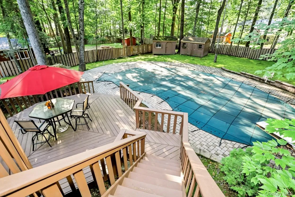 15 Balmoral Drive, Ramapo, NY, 4 Bedrooms Bedrooms, 8 Rooms Rooms,2 BathroomsBathrooms,Residential,For Rent,Balmoral,0,1037306 15 Balmoral Drive, Ramapo, NY, 4 Bedrooms Bedrooms, 8 Rooms Rooms,2 BathroomsBathrooms,Residential,For Rent,Balmoral,0,1037306