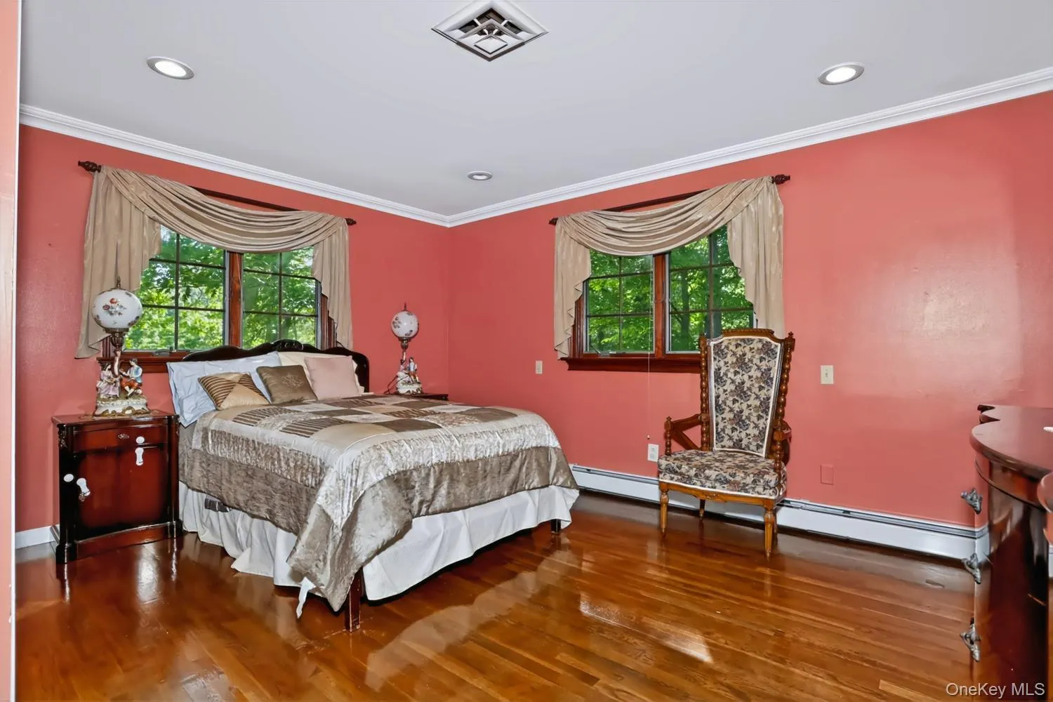 15 Balmoral Drive, Ramapo, NY, 4 Bedrooms Bedrooms, 8 Rooms Rooms,2 BathroomsBathrooms,Residential,For Rent,Balmoral,0,1037306 15 Balmoral Drive, Ramapo, NY, 4 Bedrooms Bedrooms, 8 Rooms Rooms,2 BathroomsBathrooms,Residential,For Rent,Balmoral,0,1037306
