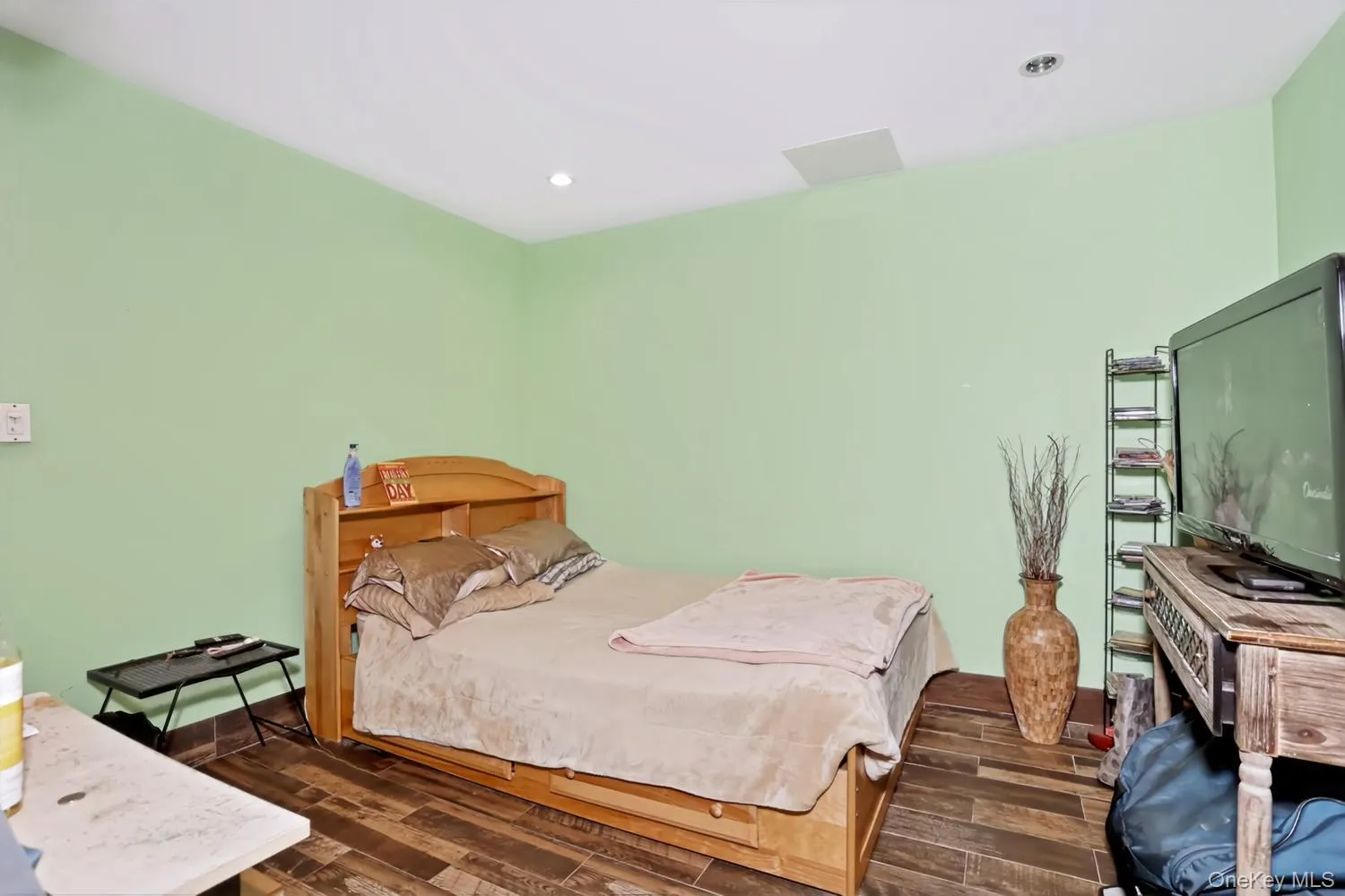 15 Balmoral Drive, Ramapo, NY, 4 Bedrooms Bedrooms, 8 Rooms Rooms,2 BathroomsBathrooms,Residential,For Rent,Balmoral,0,1037306 15 Balmoral Drive, Ramapo, NY, 4 Bedrooms Bedrooms, 8 Rooms Rooms,2 BathroomsBathrooms,Residential,For Rent,Balmoral,0,1037306