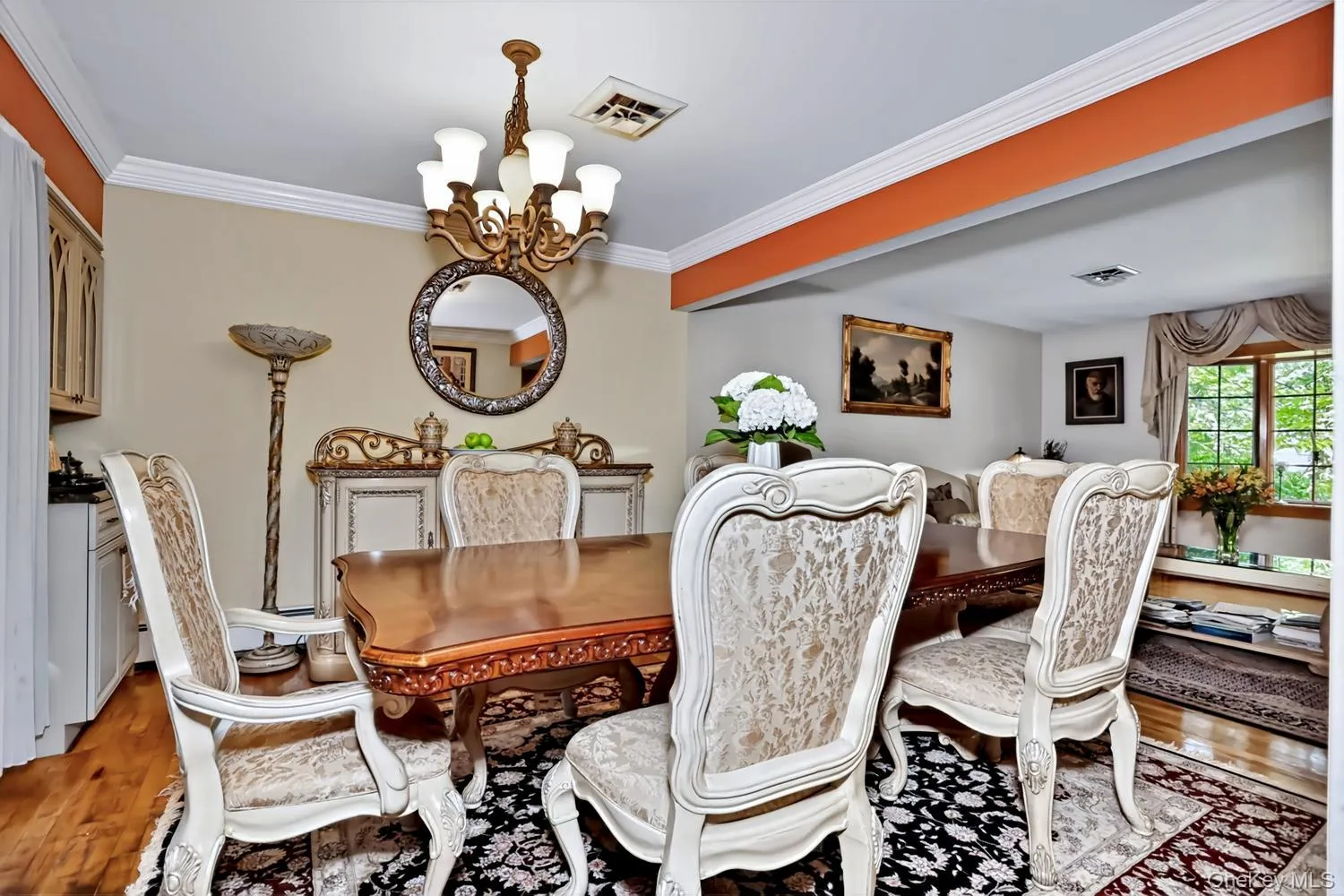 15 Balmoral Drive, Ramapo, NY, 4 Bedrooms Bedrooms, 8 Rooms Rooms,2 BathroomsBathrooms,Residential,For Rent,Balmoral,0,1037306 15 Balmoral Drive, Ramapo, NY, 4 Bedrooms Bedrooms, 8 Rooms Rooms,2 BathroomsBathrooms,Residential,For Rent,Balmoral,0,1037306