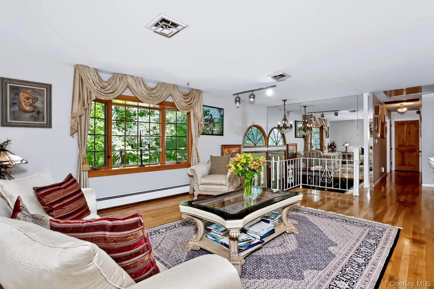 15 Balmoral Drive, Ramapo, NY, 4 Bedrooms Bedrooms, 8 Rooms Rooms,2 BathroomsBathrooms,Residential,For Rent,Balmoral,0,1037306 15 Balmoral Drive, Ramapo, NY, 4 Bedrooms Bedrooms, 8 Rooms Rooms,2 BathroomsBathrooms,Residential,For Rent,Balmoral,0,1037306