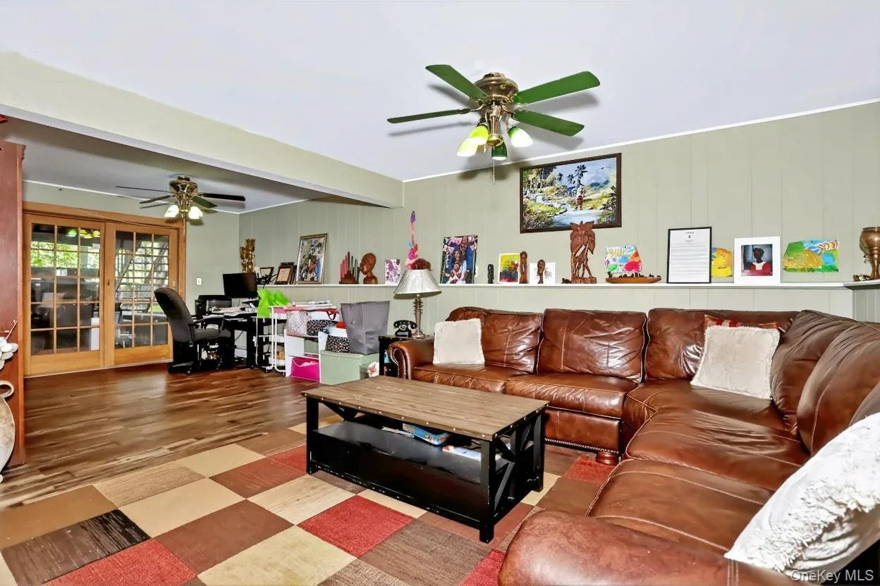 15 Balmoral Drive, Ramapo, NY, 4 Bedrooms Bedrooms, 8 Rooms Rooms,2 BathroomsBathrooms,Residential,For Rent,Balmoral,0,1037306 15 Balmoral Drive, Ramapo, NY, 4 Bedrooms Bedrooms, 8 Rooms Rooms,2 BathroomsBathrooms,Residential,For Rent,Balmoral,0,1037306