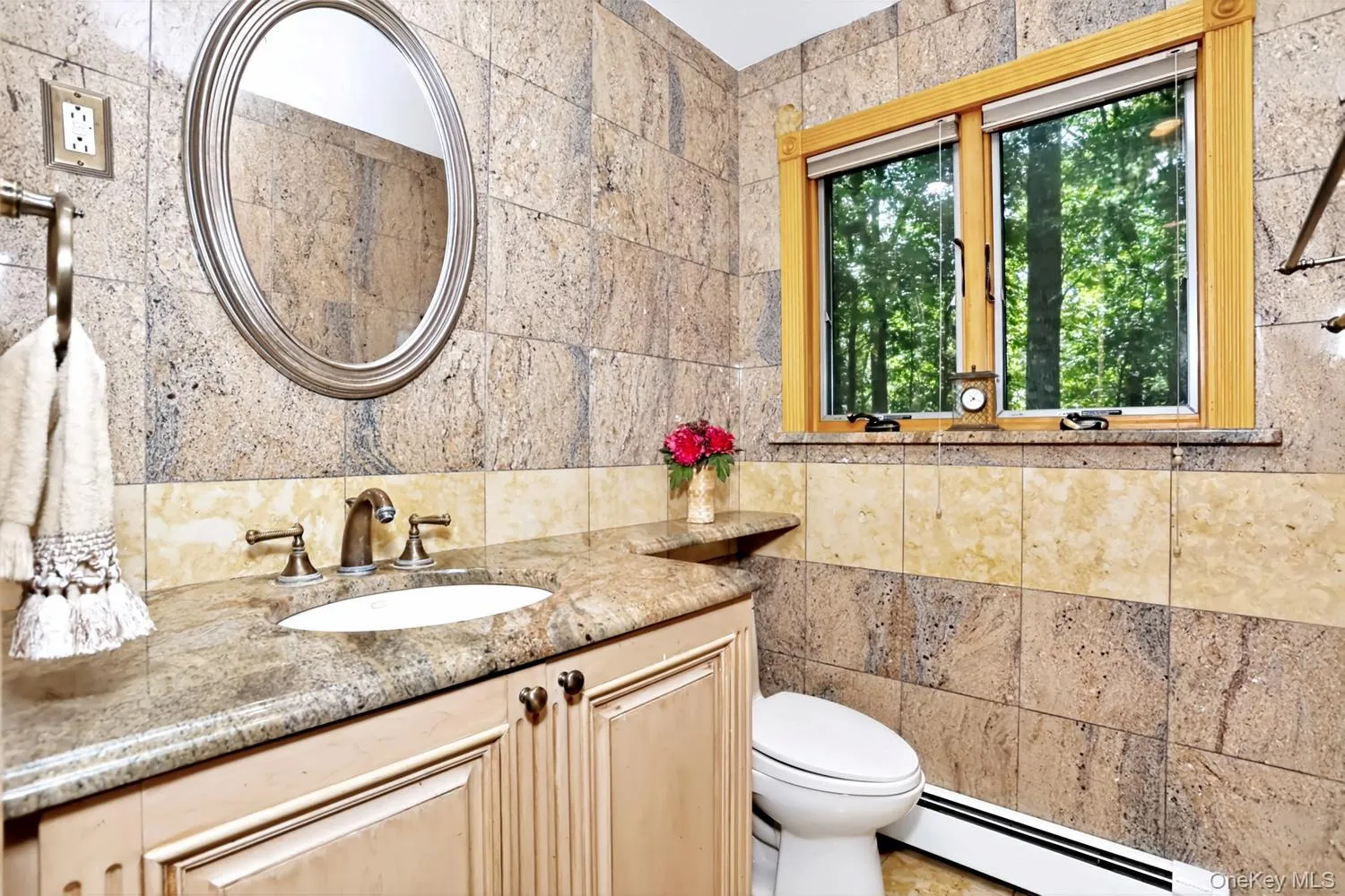 15 Balmoral Drive, Ramapo, NY, 4 Bedrooms Bedrooms, 8 Rooms Rooms,2 BathroomsBathrooms,Residential,For Rent,Balmoral,0,1037306 15 Balmoral Drive, Ramapo, NY, 4 Bedrooms Bedrooms, 8 Rooms Rooms,2 BathroomsBathrooms,Residential,For Rent,Balmoral,0,1037306