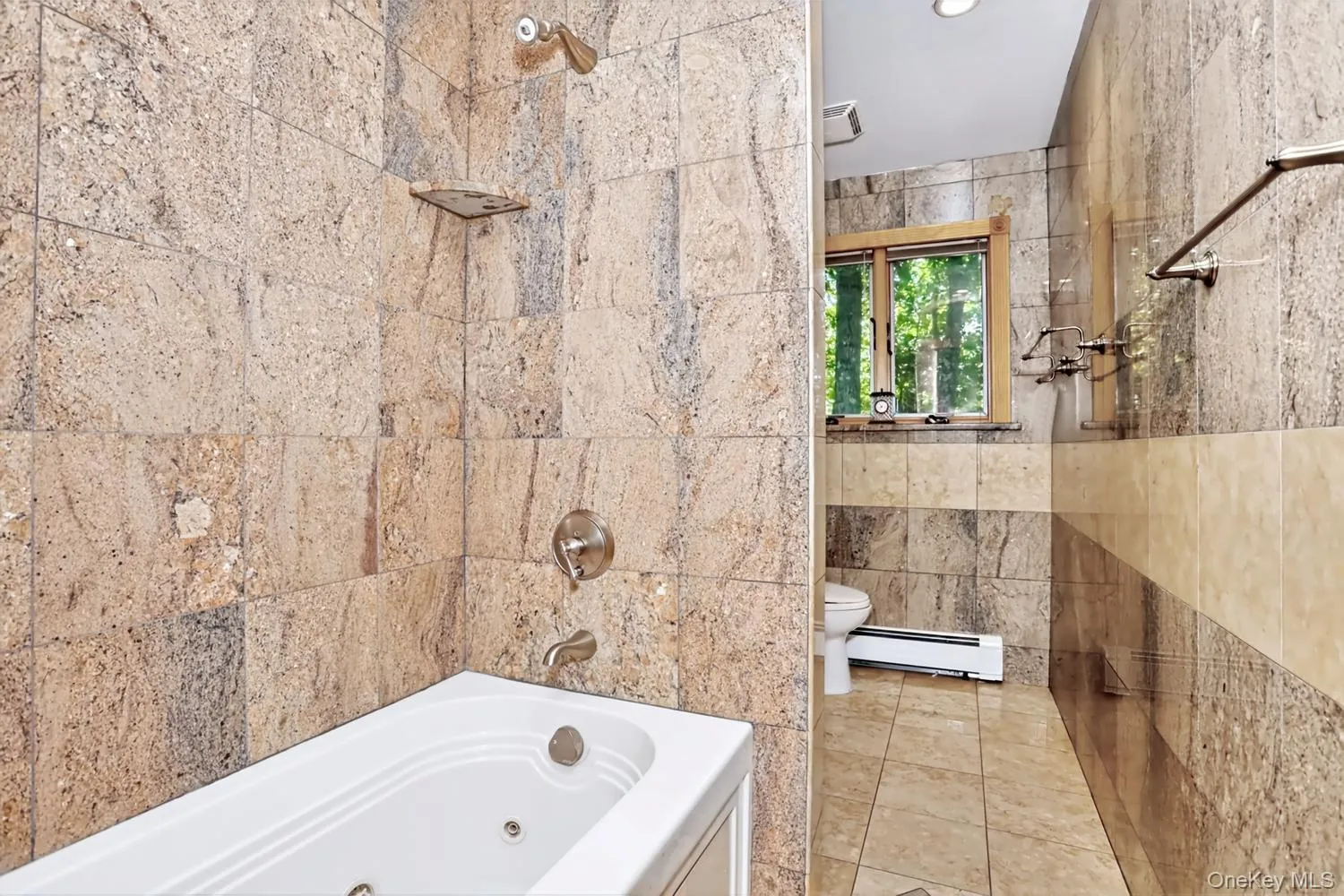 15 Balmoral Drive, Ramapo, NY, 4 Bedrooms Bedrooms, 8 Rooms Rooms,2 BathroomsBathrooms,Residential,For Rent,Balmoral,0,1037306 15 Balmoral Drive, Ramapo, NY, 4 Bedrooms Bedrooms, 8 Rooms Rooms,2 BathroomsBathrooms,Residential,For Rent,Balmoral,0,1037306