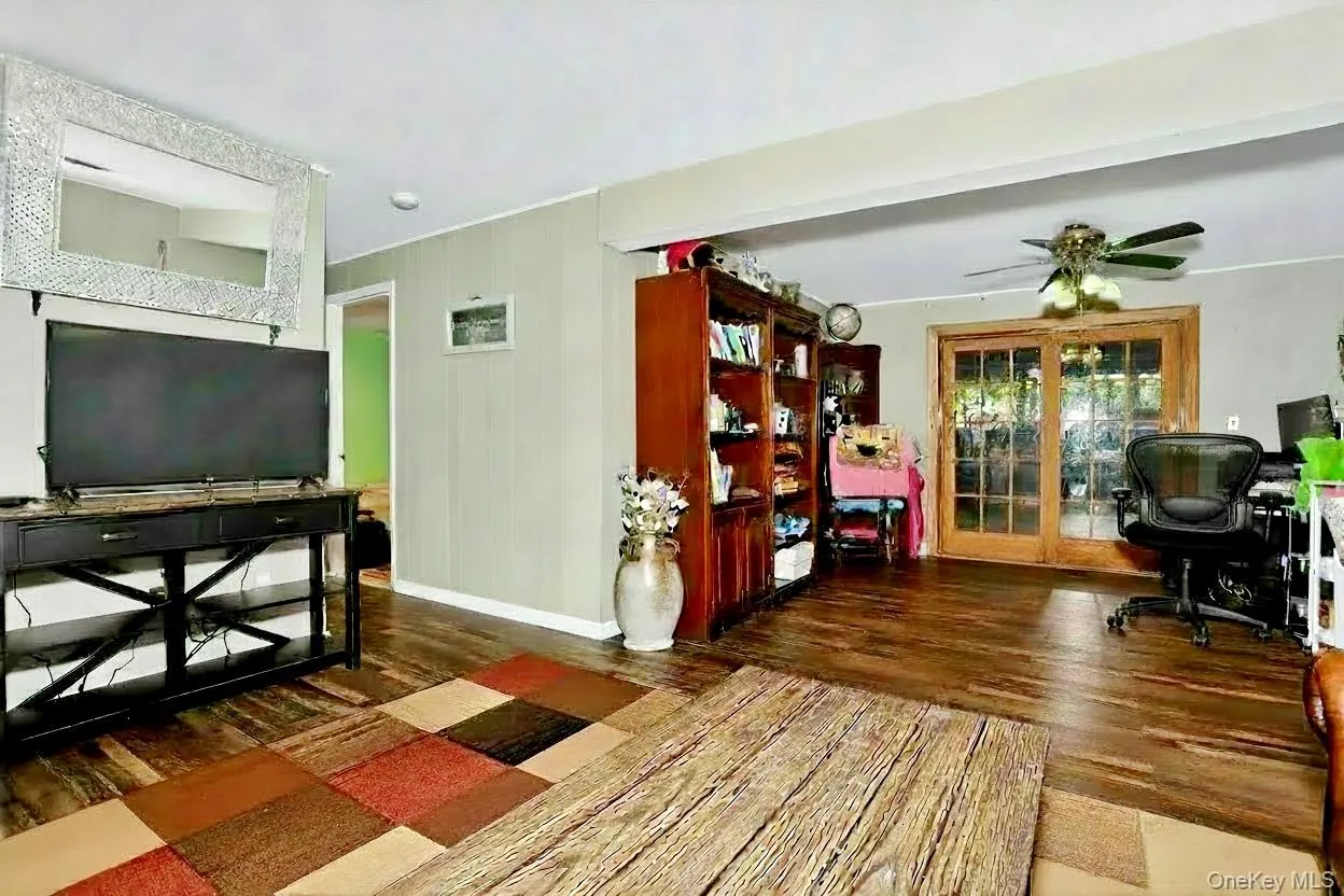 15 Balmoral Drive, Ramapo, NY, 4 Bedrooms Bedrooms, 8 Rooms Rooms,2 BathroomsBathrooms,Residential,For Rent,Balmoral,0,1037306 15 Balmoral Drive, Ramapo, NY, 4 Bedrooms Bedrooms, 8 Rooms Rooms,2 BathroomsBathrooms,Residential,For Rent,Balmoral,0,1037306