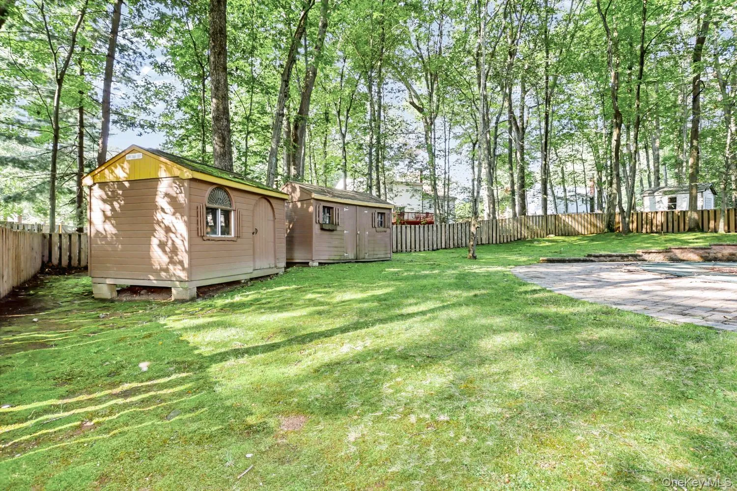 15 Balmoral Drive, Ramapo, NY, 4 Bedrooms Bedrooms, 8 Rooms Rooms,2 BathroomsBathrooms,Residential,For Rent,Balmoral,0,1037306 15 Balmoral Drive, Ramapo, NY, 4 Bedrooms Bedrooms, 8 Rooms Rooms,2 BathroomsBathrooms,Residential,For Rent,Balmoral,0,1037306