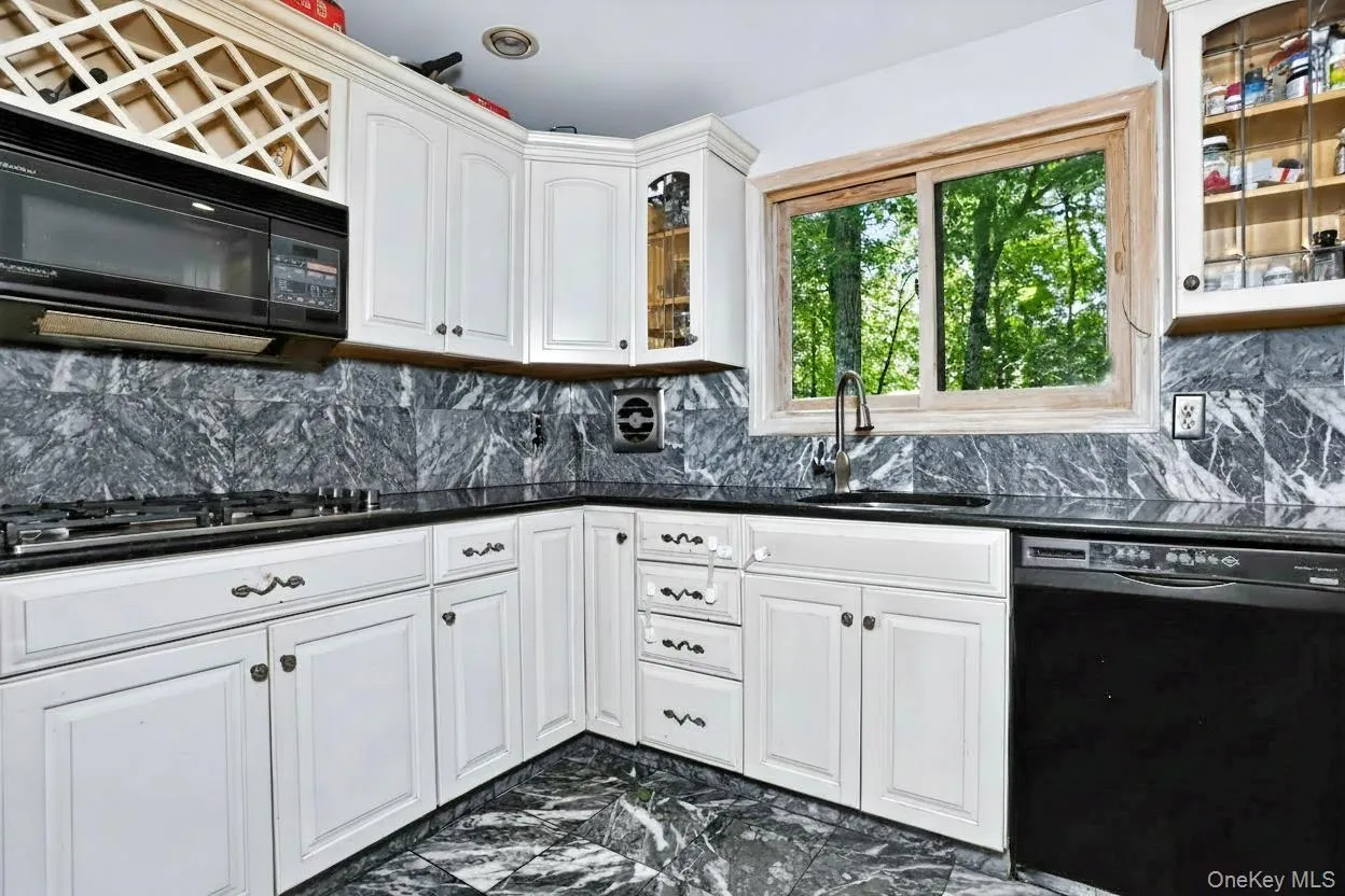 15 Balmoral Drive, Ramapo, NY, 4 Bedrooms Bedrooms, 8 Rooms Rooms,2 BathroomsBathrooms,Residential,For Rent,Balmoral,0,1037306 15 Balmoral Drive, Ramapo, NY, 4 Bedrooms Bedrooms, 8 Rooms Rooms,2 BathroomsBathrooms,Residential,For Rent,Balmoral,0,1037306
