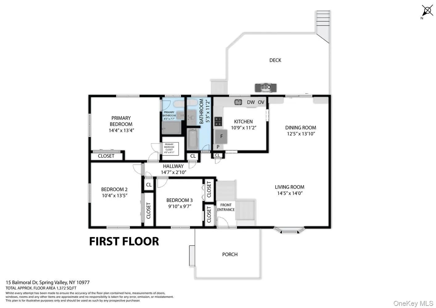 15 Balmoral Drive, Ramapo, NY, 4 Bedrooms Bedrooms, 8 Rooms Rooms,2 BathroomsBathrooms,Residential,For Rent,Balmoral,0,1037306 15 Balmoral Drive, Ramapo, NY, 4 Bedrooms Bedrooms, 8 Rooms Rooms,2 BathroomsBathrooms,Residential,For Rent,Balmoral,0,1037306
