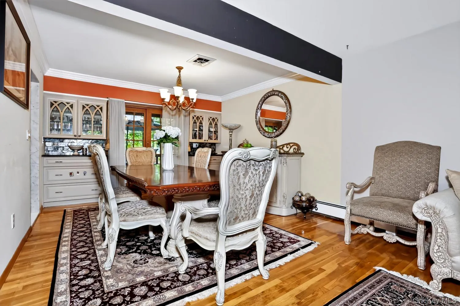 15 Balmoral Drive, Ramapo, NY, 4 Bedrooms Bedrooms, 8 Rooms Rooms,2 BathroomsBathrooms,Residential,For Rent,Balmoral,0,1037306 15 Balmoral Drive, Ramapo, NY, 4 Bedrooms Bedrooms, 8 Rooms Rooms,2 BathroomsBathrooms,Residential,For Rent,Balmoral,0,1037306