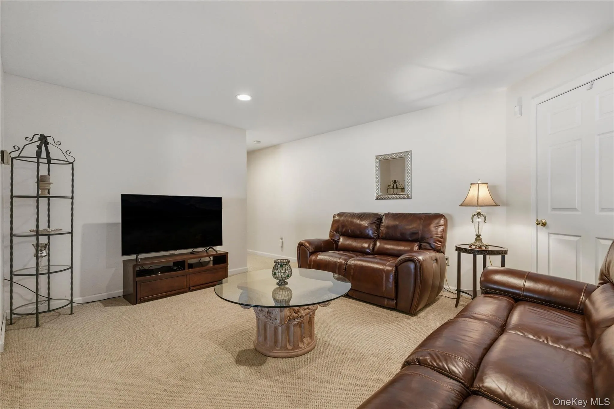 133 Scenic Drive, Cortlandt, NY, 4 Bedrooms Bedrooms, 9 Rooms Rooms,3 BathroomsBathrooms,Residential,For Rent,Scenic,0,1037307 133 Scenic Drive, Cortlandt, NY, 4 Bedrooms Bedrooms, 9 Rooms Rooms,3 BathroomsBathrooms,Residential,For Rent,Scenic,0,1037307