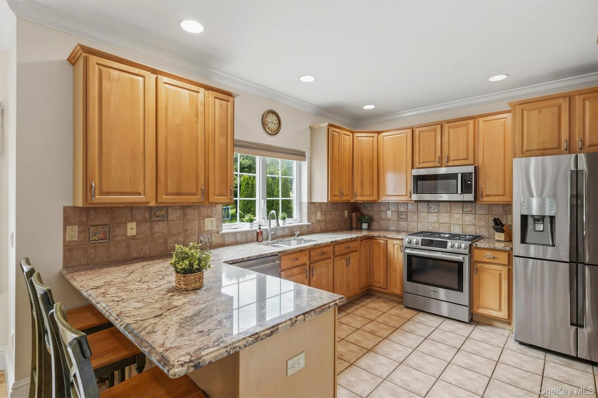 133 Scenic Drive, Cortlandt, NY, 4 Bedrooms Bedrooms, 9 Rooms Rooms,3 BathroomsBathrooms,Residential,For Rent,Scenic,0,1037307 133 Scenic Drive, Cortlandt, NY, 4 Bedrooms Bedrooms, 9 Rooms Rooms,3 BathroomsBathrooms,Residential,For Rent,Scenic,0,1037307