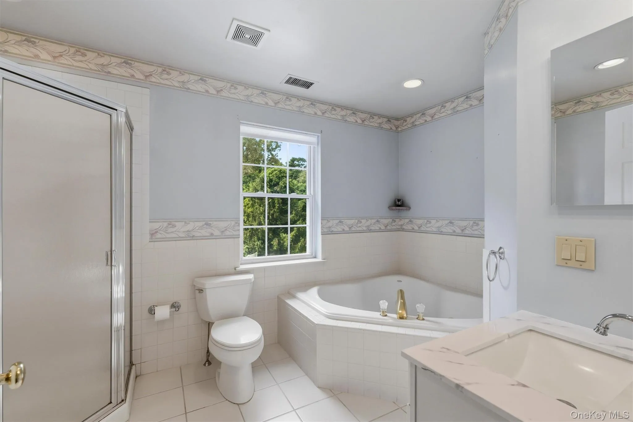 133 Scenic Drive, Cortlandt, NY, 4 Bedrooms Bedrooms, 9 Rooms Rooms,3 BathroomsBathrooms,Residential,For Rent,Scenic,0,1037307 133 Scenic Drive, Cortlandt, NY, 4 Bedrooms Bedrooms, 9 Rooms Rooms,3 BathroomsBathrooms,Residential,For Rent,Scenic,0,1037307