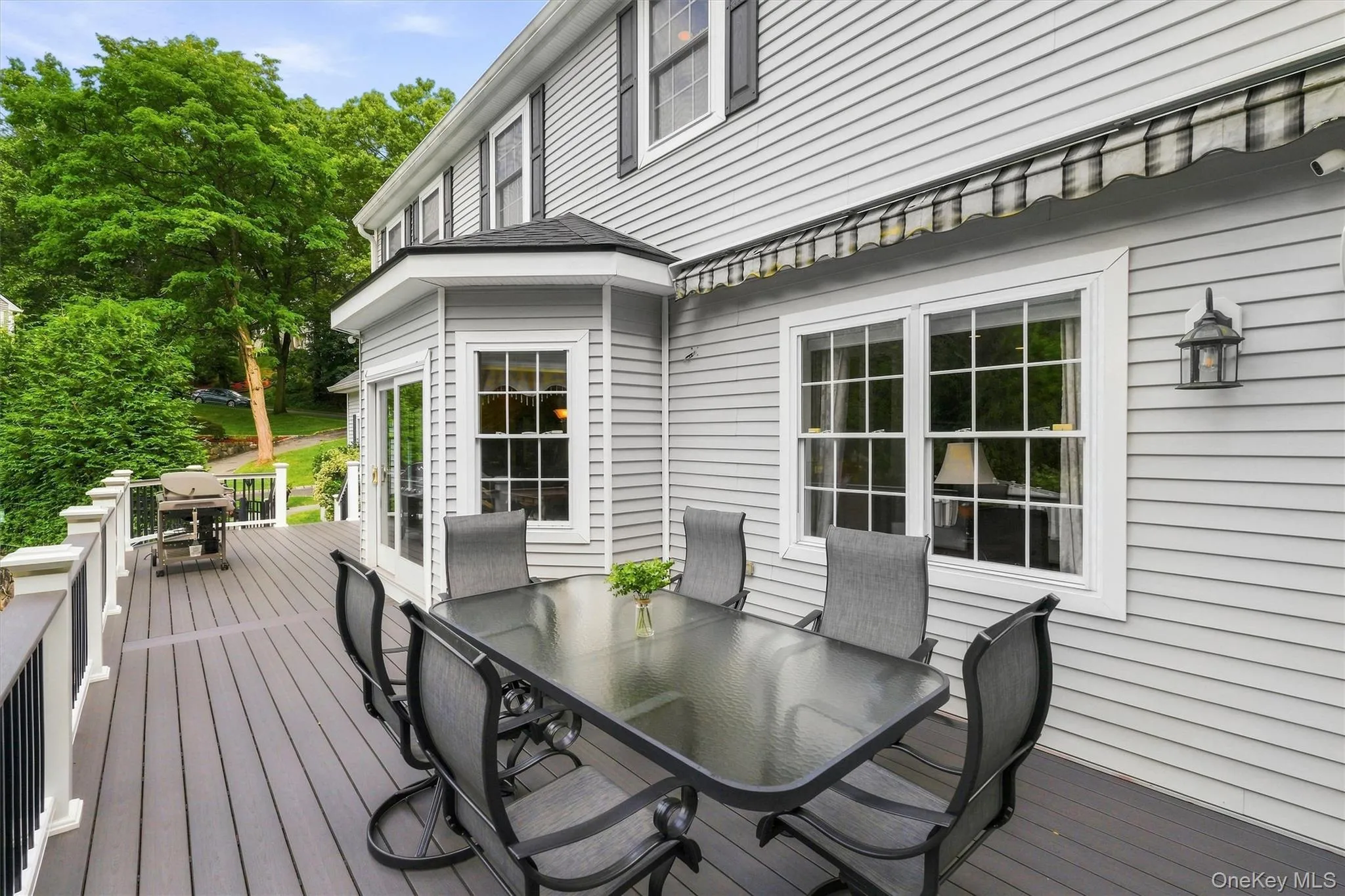 133 Scenic Drive, Cortlandt, NY, 4 Bedrooms Bedrooms, 9 Rooms Rooms,3 BathroomsBathrooms,Residential,For Rent,Scenic,0,1037307 133 Scenic Drive, Cortlandt, NY, 4 Bedrooms Bedrooms, 9 Rooms Rooms,3 BathroomsBathrooms,Residential,For Rent,Scenic,0,1037307