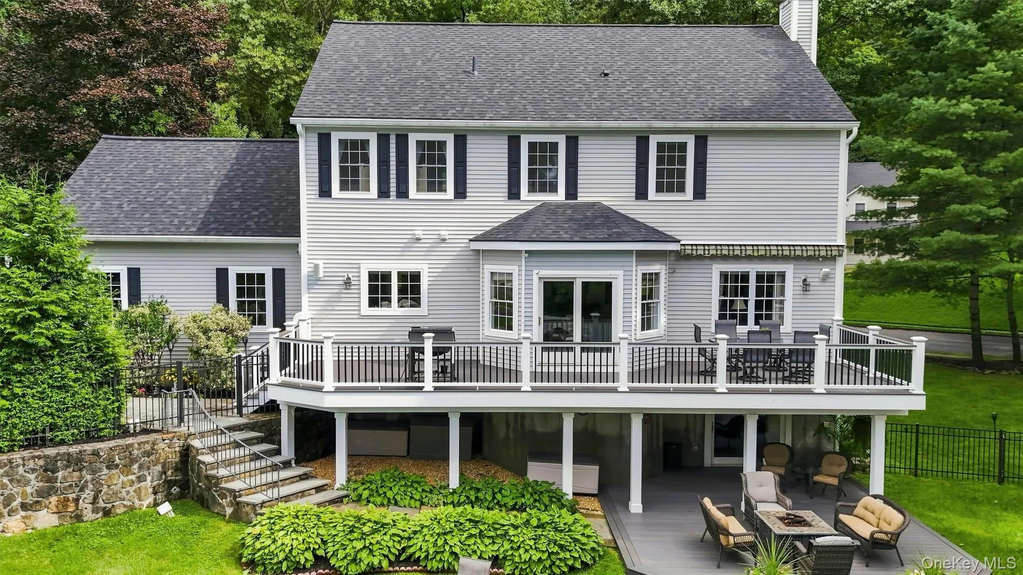 133 Scenic Drive, Cortlandt, NY, 4 Bedrooms Bedrooms, 9 Rooms Rooms,3 BathroomsBathrooms,Residential,For Rent,Scenic,0,1037307 133 Scenic Drive, Cortlandt, NY, 4 Bedrooms Bedrooms, 9 Rooms Rooms,3 BathroomsBathrooms,Residential,For Rent,Scenic,0,1037307