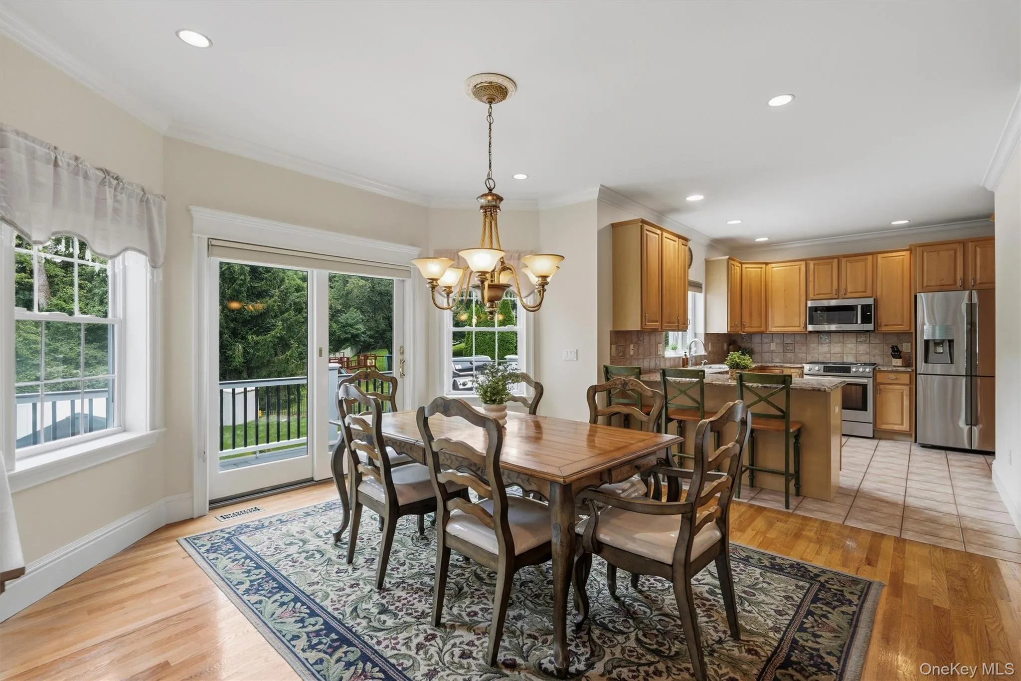 133 Scenic Drive, Cortlandt, NY, 4 Bedrooms Bedrooms, 9 Rooms Rooms,3 BathroomsBathrooms,Residential,For Rent,Scenic,0,1037307 133 Scenic Drive, Cortlandt, NY, 4 Bedrooms Bedrooms, 9 Rooms Rooms,3 BathroomsBathrooms,Residential,For Rent,Scenic,0,1037307
