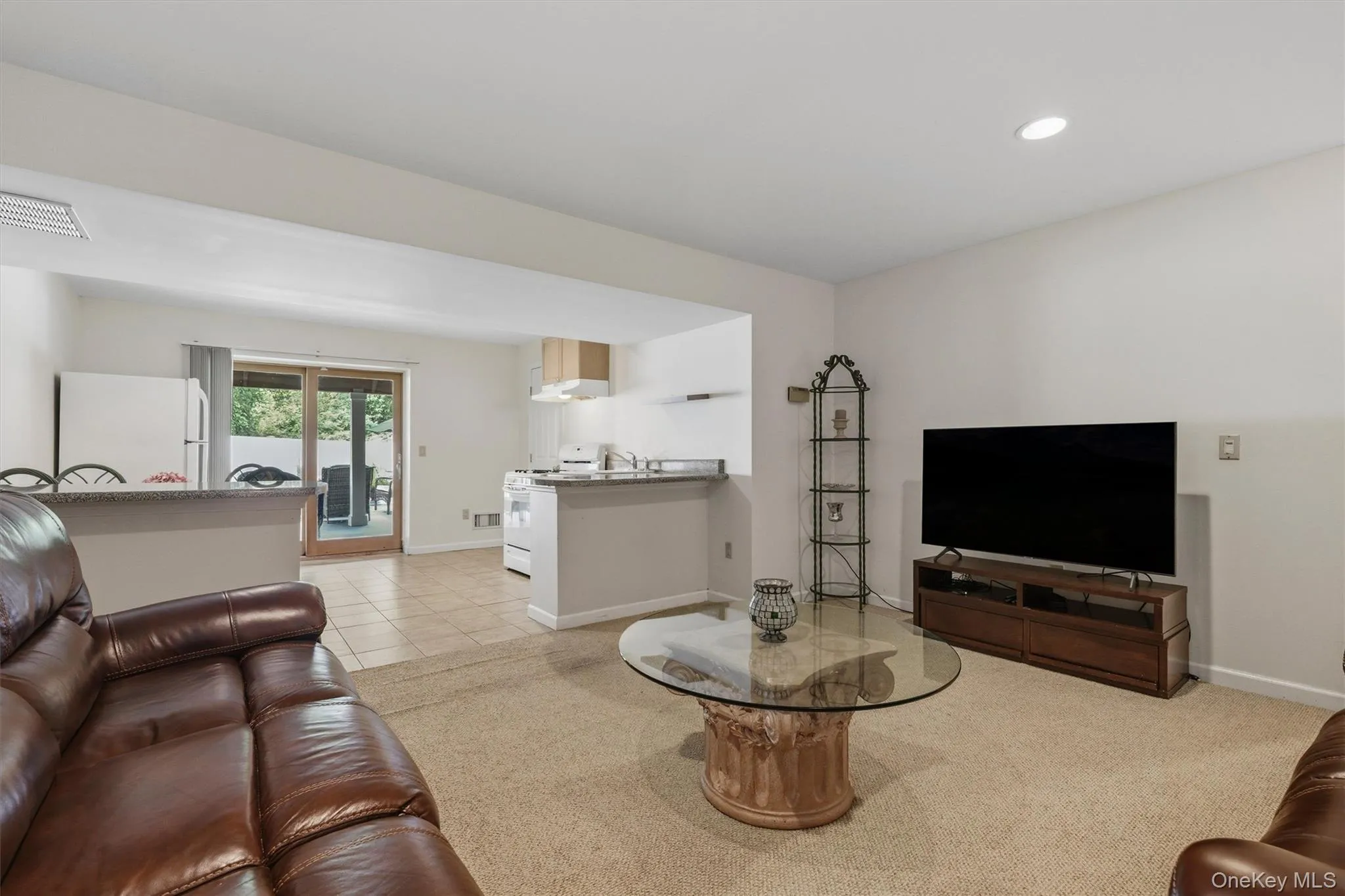 133 Scenic Drive, Cortlandt, NY, 4 Bedrooms Bedrooms, 9 Rooms Rooms,3 BathroomsBathrooms,Residential,For Rent,Scenic,0,1037307 133 Scenic Drive, Cortlandt, NY, 4 Bedrooms Bedrooms, 9 Rooms Rooms,3 BathroomsBathrooms,Residential,For Rent,Scenic,0,1037307