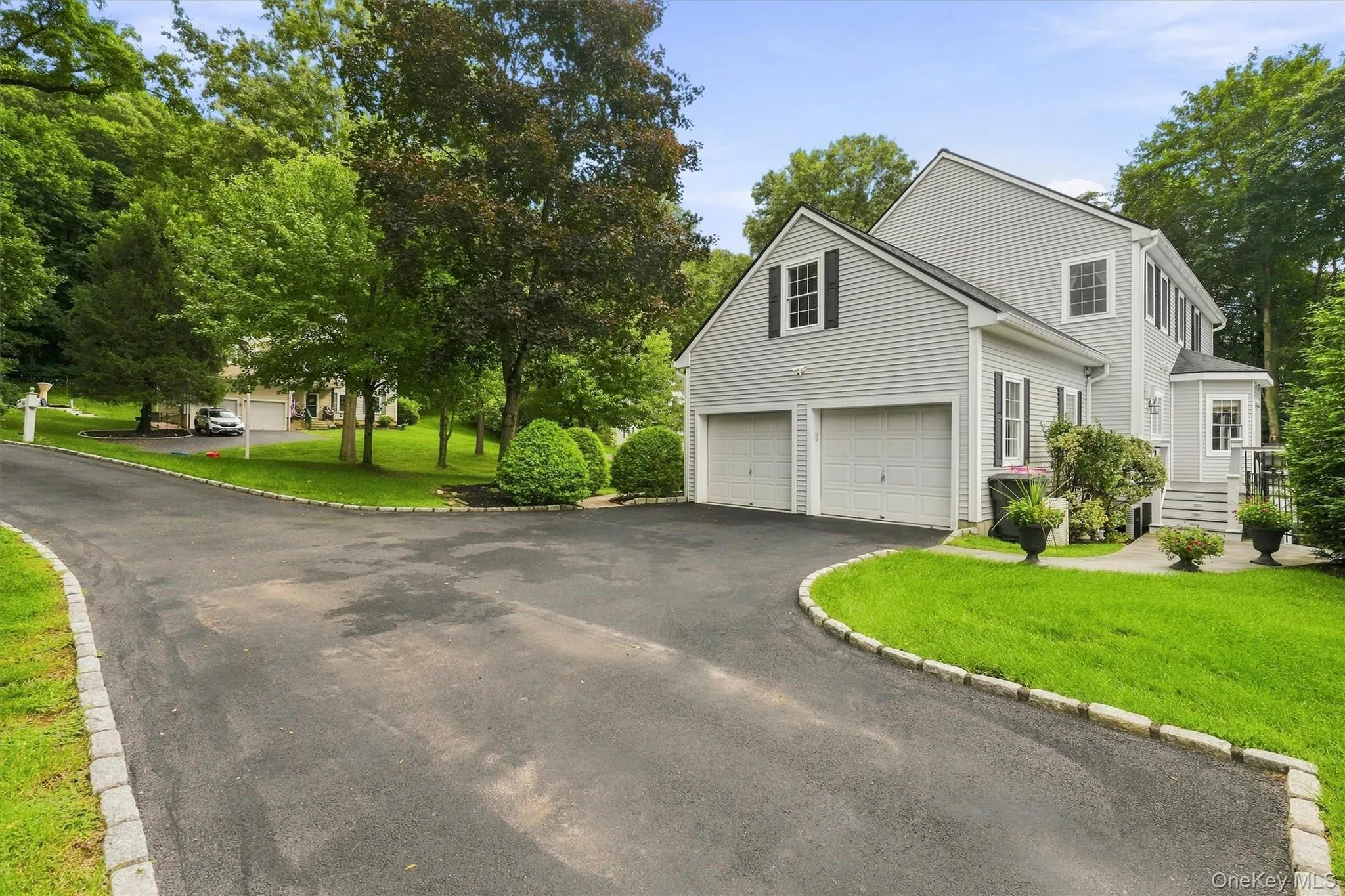133 Scenic Drive, Cortlandt, NY, 4 Bedrooms Bedrooms, 9 Rooms Rooms,3 BathroomsBathrooms,Residential,For Rent,Scenic,0,1037307 133 Scenic Drive, Cortlandt, NY, 4 Bedrooms Bedrooms, 9 Rooms Rooms,3 BathroomsBathrooms,Residential,For Rent,Scenic,0,1037307
