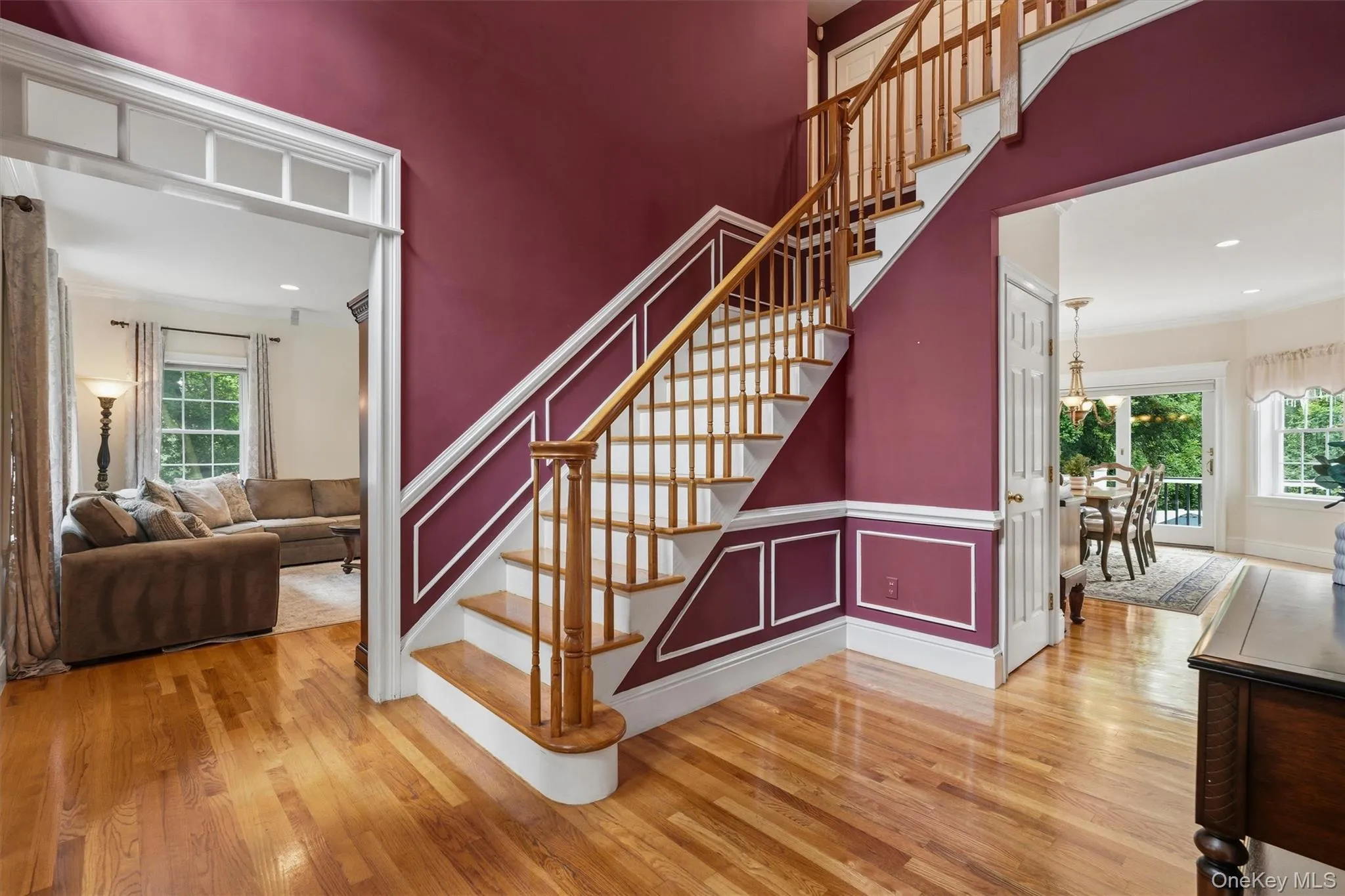 133 Scenic Drive, Cortlandt, NY, 4 Bedrooms Bedrooms, 9 Rooms Rooms,3 BathroomsBathrooms,Residential,For Rent,Scenic,0,1037307 133 Scenic Drive, Cortlandt, NY, 4 Bedrooms Bedrooms, 9 Rooms Rooms,3 BathroomsBathrooms,Residential,For Rent,Scenic,0,1037307