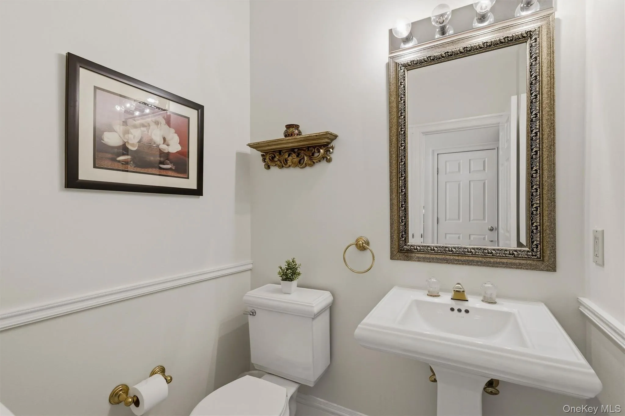 133 Scenic Drive, Cortlandt, NY, 4 Bedrooms Bedrooms, 9 Rooms Rooms,3 BathroomsBathrooms,Residential,For Rent,Scenic,0,1037307 133 Scenic Drive, Cortlandt, NY, 4 Bedrooms Bedrooms, 9 Rooms Rooms,3 BathroomsBathrooms,Residential,For Rent,Scenic,0,1037307
