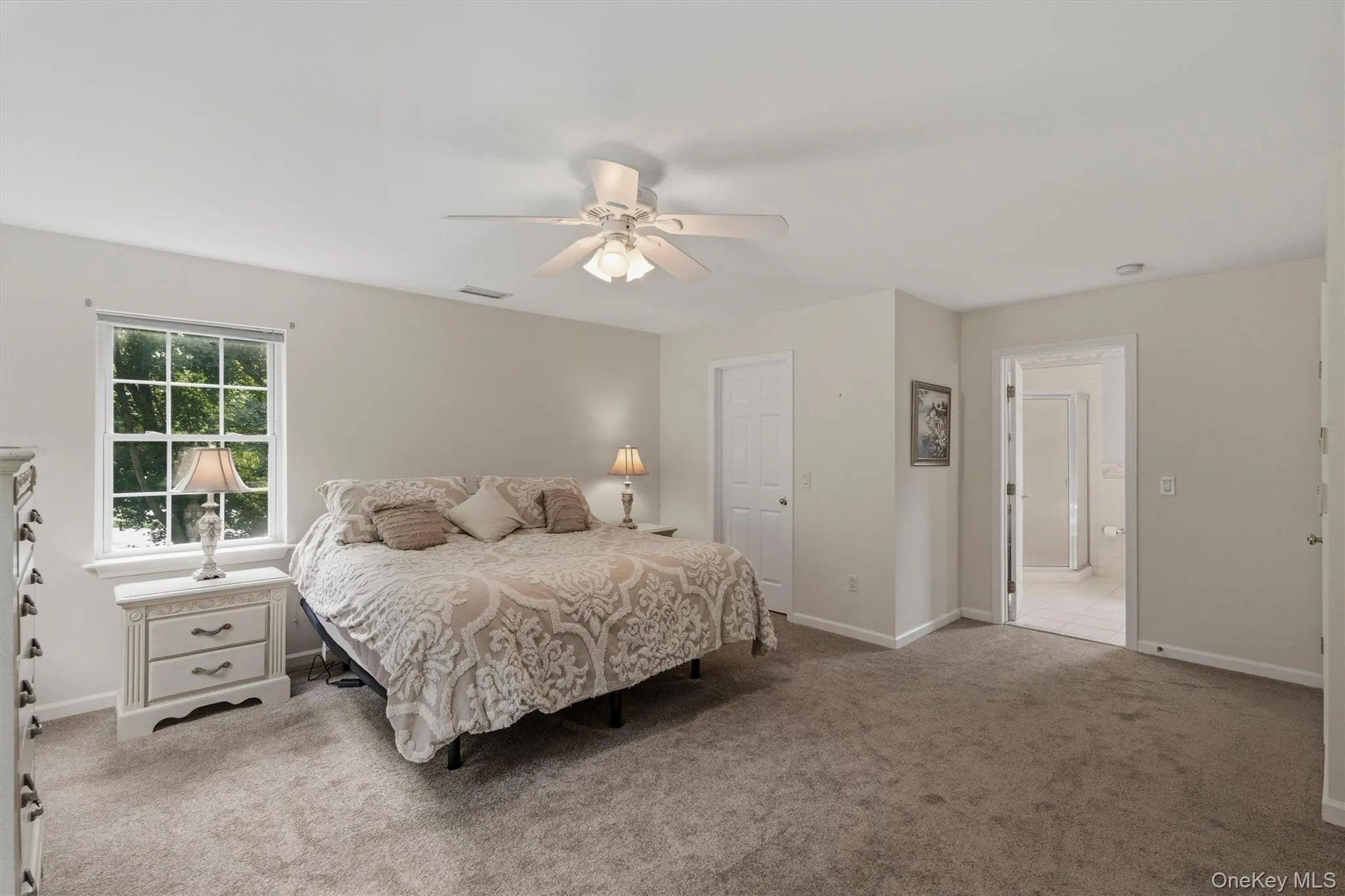 133 Scenic Drive, Cortlandt, NY, 4 Bedrooms Bedrooms, 9 Rooms Rooms,3 BathroomsBathrooms,Residential,For Rent,Scenic,0,1037307 133 Scenic Drive, Cortlandt, NY, 4 Bedrooms Bedrooms, 9 Rooms Rooms,3 BathroomsBathrooms,Residential,For Rent,Scenic,0,1037307