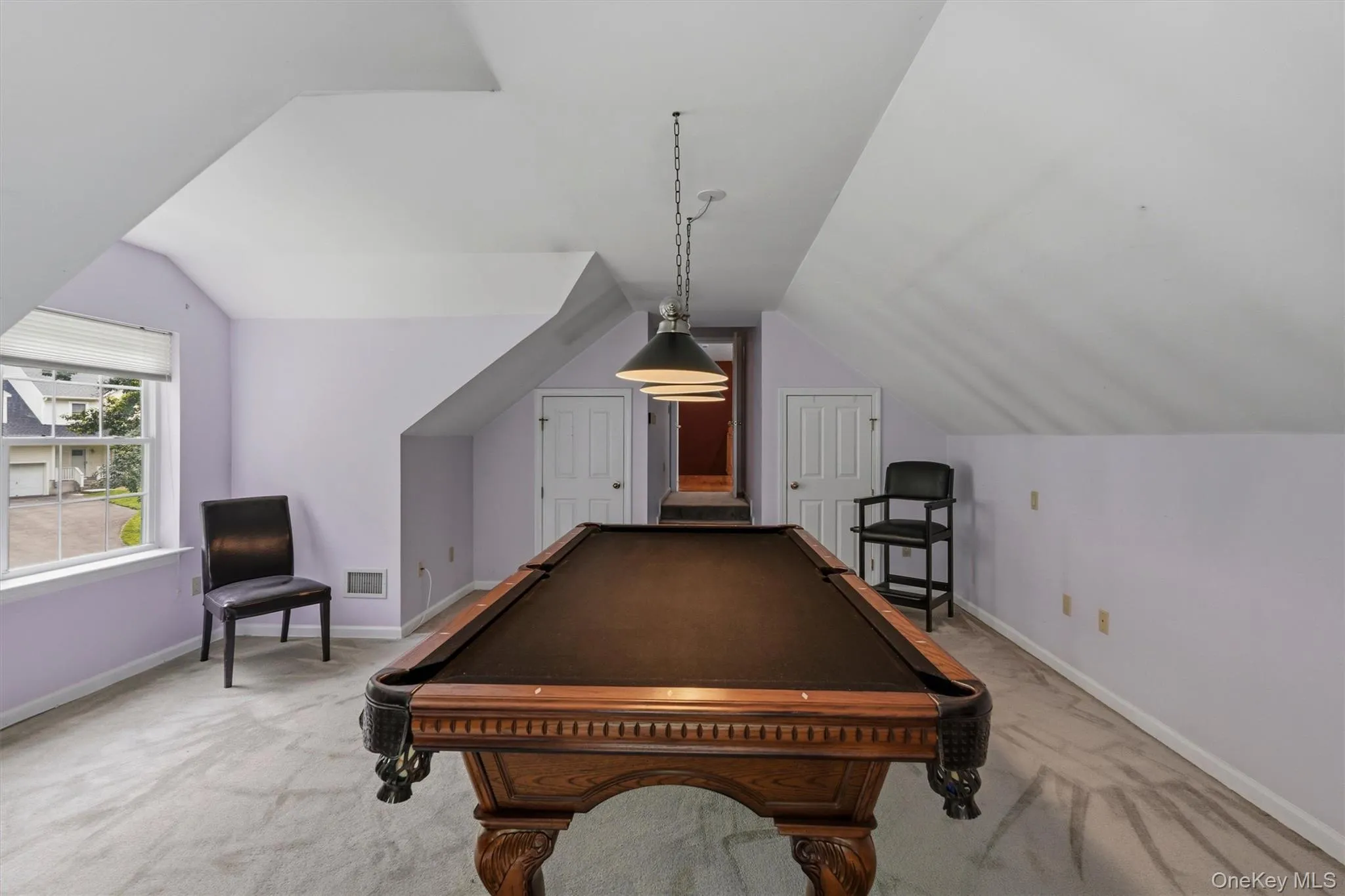 133 Scenic Drive, Cortlandt, NY, 4 Bedrooms Bedrooms, 9 Rooms Rooms,3 BathroomsBathrooms,Residential,For Rent,Scenic,0,1037307 133 Scenic Drive, Cortlandt, NY, 4 Bedrooms Bedrooms, 9 Rooms Rooms,3 BathroomsBathrooms,Residential,For Rent,Scenic,0,1037307