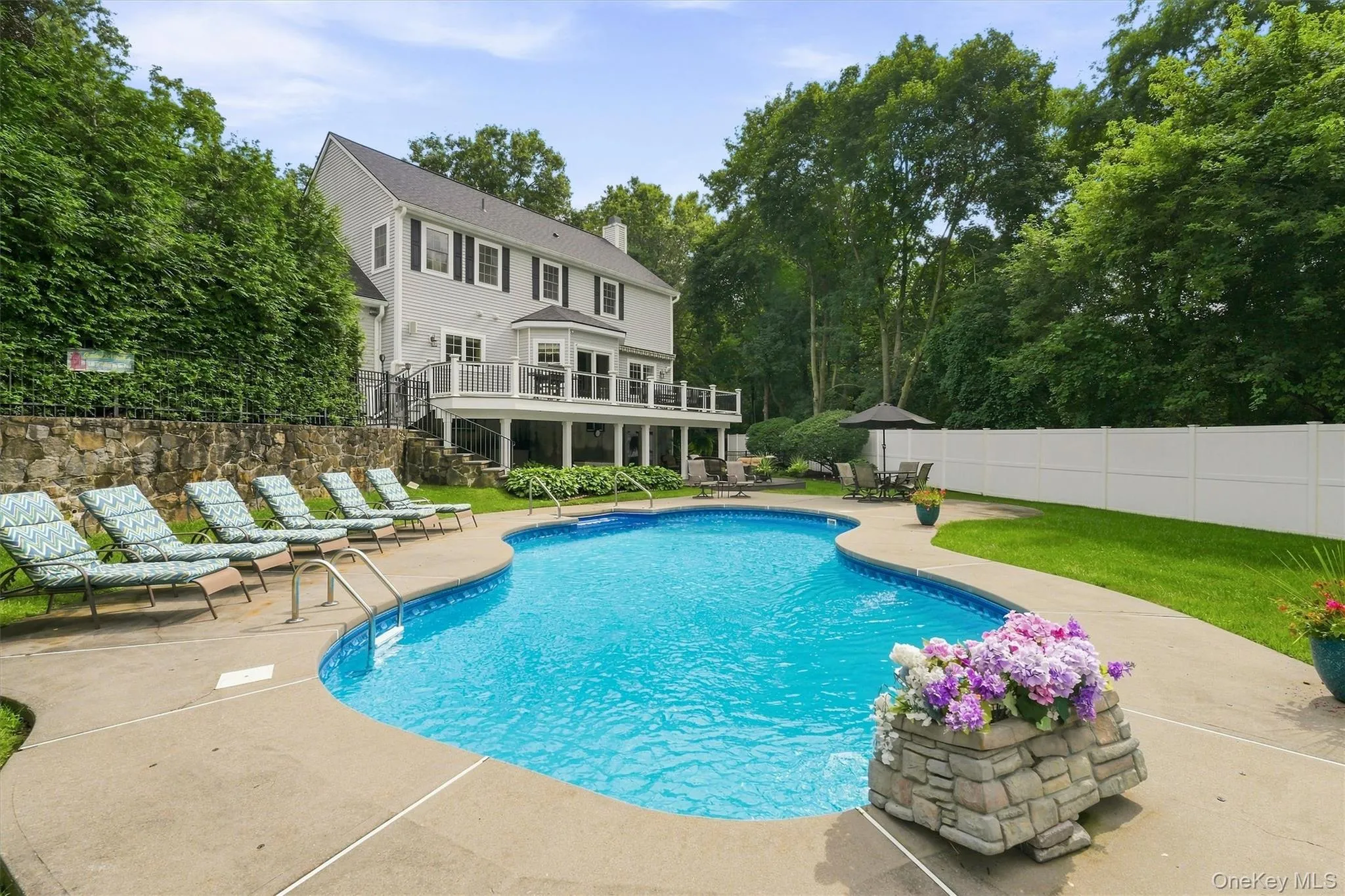 133 Scenic Drive, Cortlandt, NY, 4 Bedrooms Bedrooms, 9 Rooms Rooms,3 BathroomsBathrooms,Residential,For Rent,Scenic,0,1037307 133 Scenic Drive, Cortlandt, NY, 4 Bedrooms Bedrooms, 9 Rooms Rooms,3 BathroomsBathrooms,Residential,For Rent,Scenic,0,1037307