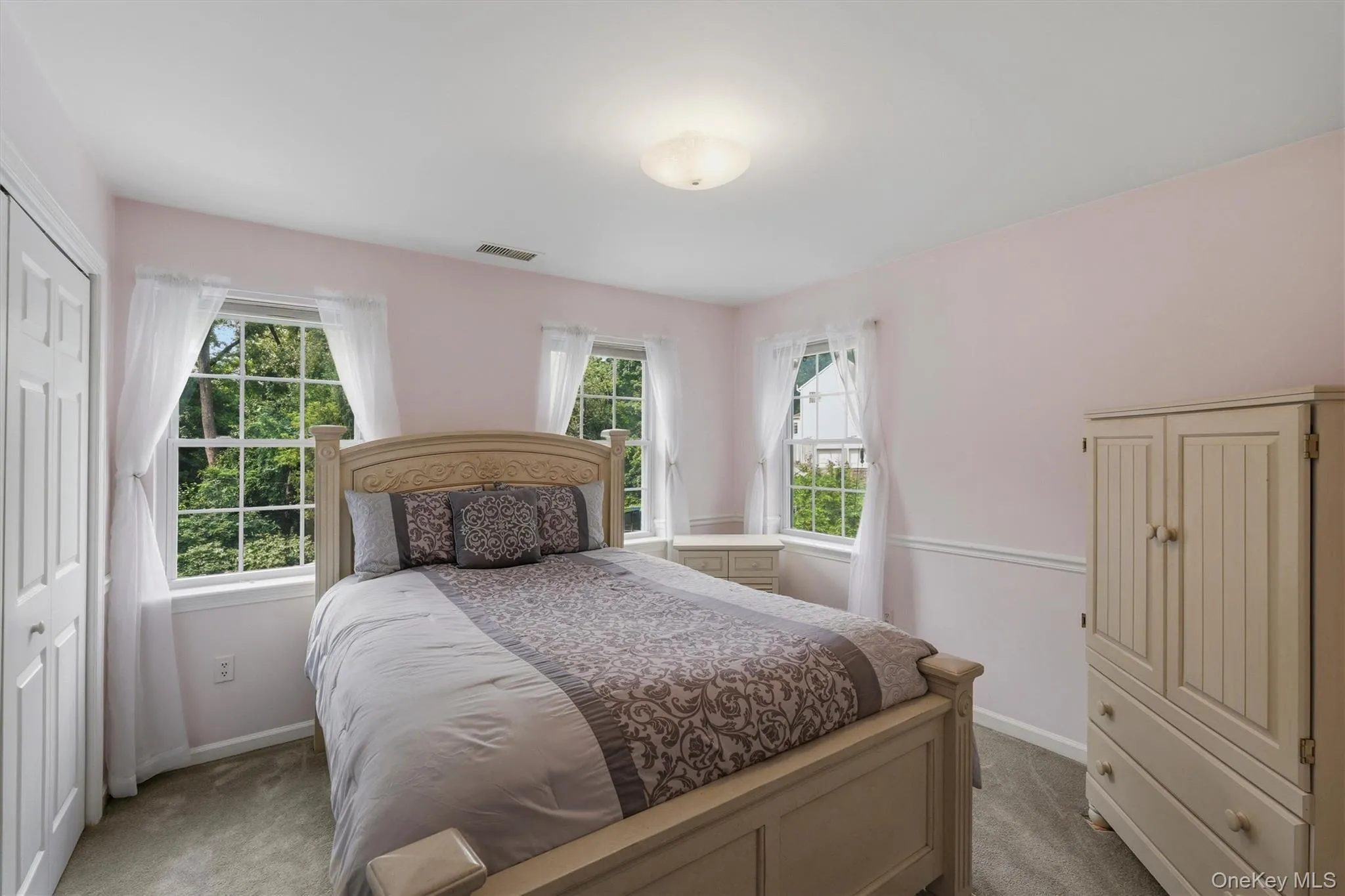 133 Scenic Drive, Cortlandt, NY, 4 Bedrooms Bedrooms, 9 Rooms Rooms,3 BathroomsBathrooms,Residential,For Rent,Scenic,0,1037307 133 Scenic Drive, Cortlandt, NY, 4 Bedrooms Bedrooms, 9 Rooms Rooms,3 BathroomsBathrooms,Residential,For Rent,Scenic,0,1037307
