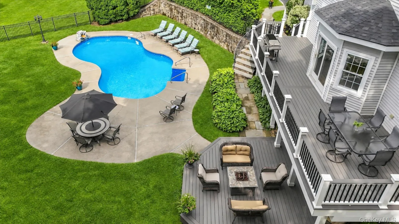 133 Scenic Drive, Cortlandt, NY, 4 Bedrooms Bedrooms, 9 Rooms Rooms,3 BathroomsBathrooms,Residential,For Rent,Scenic,0,1037307 133 Scenic Drive, Cortlandt, NY, 4 Bedrooms Bedrooms, 9 Rooms Rooms,3 BathroomsBathrooms,Residential,For Rent,Scenic,0,1037307