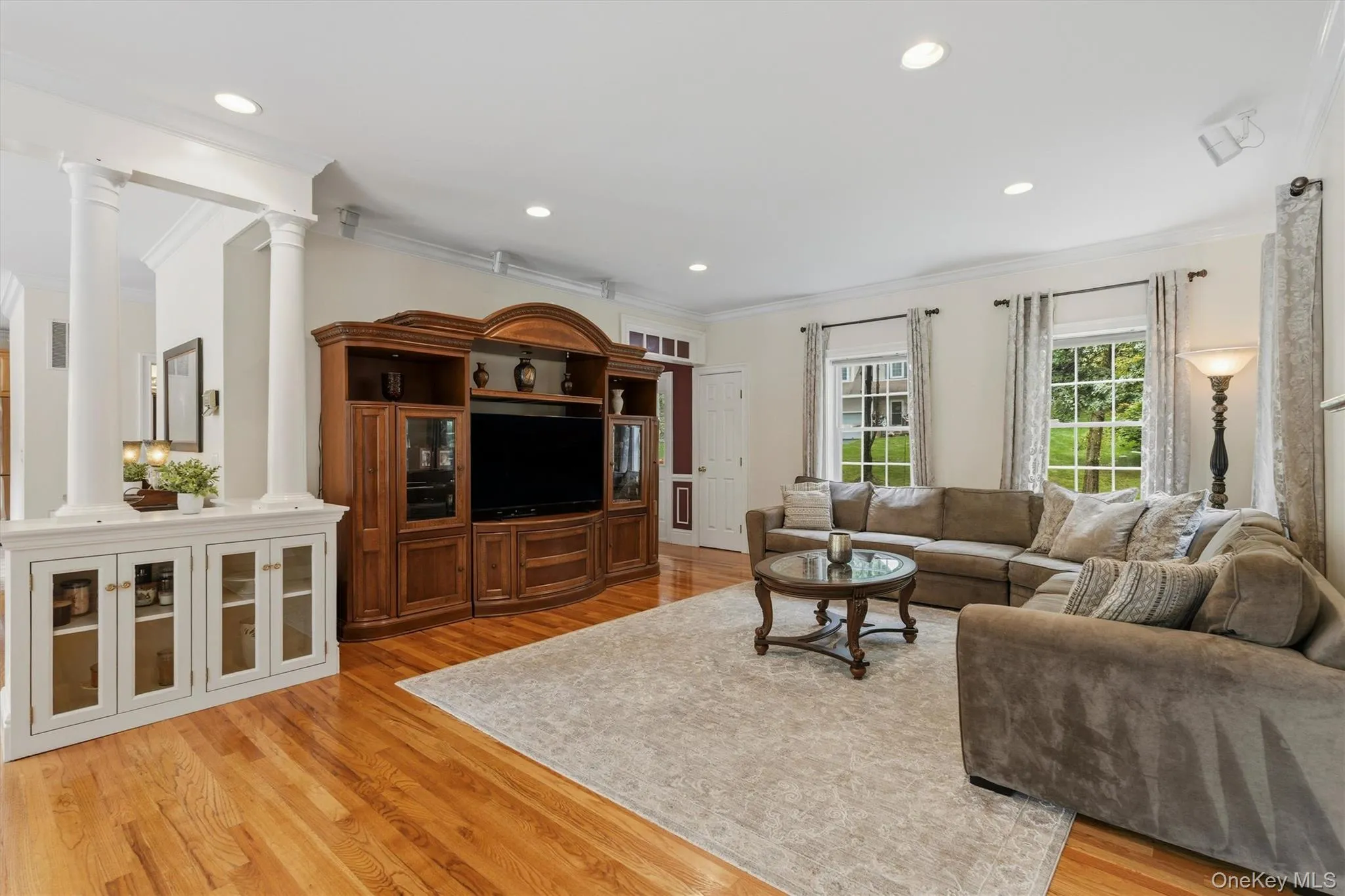 133 Scenic Drive, Cortlandt, NY, 4 Bedrooms Bedrooms, 9 Rooms Rooms,3 BathroomsBathrooms,Residential,For Rent,Scenic,0,1037307 133 Scenic Drive, Cortlandt, NY, 4 Bedrooms Bedrooms, 9 Rooms Rooms,3 BathroomsBathrooms,Residential,For Rent,Scenic,0,1037307