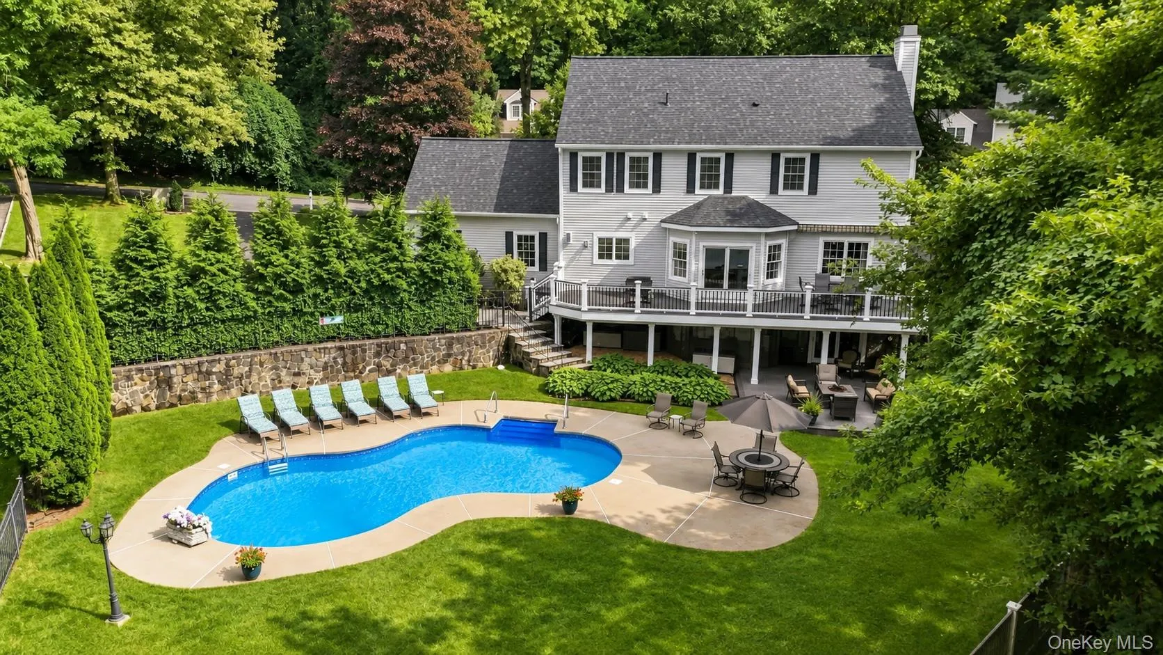 133 Scenic Drive, Cortlandt, NY, 4 Bedrooms Bedrooms, 9 Rooms Rooms,3 BathroomsBathrooms,Residential,For Rent,Scenic,0,1037307 133 Scenic Drive, Cortlandt, NY, 4 Bedrooms Bedrooms, 9 Rooms Rooms,3 BathroomsBathrooms,Residential,For Rent,Scenic,0,1037307