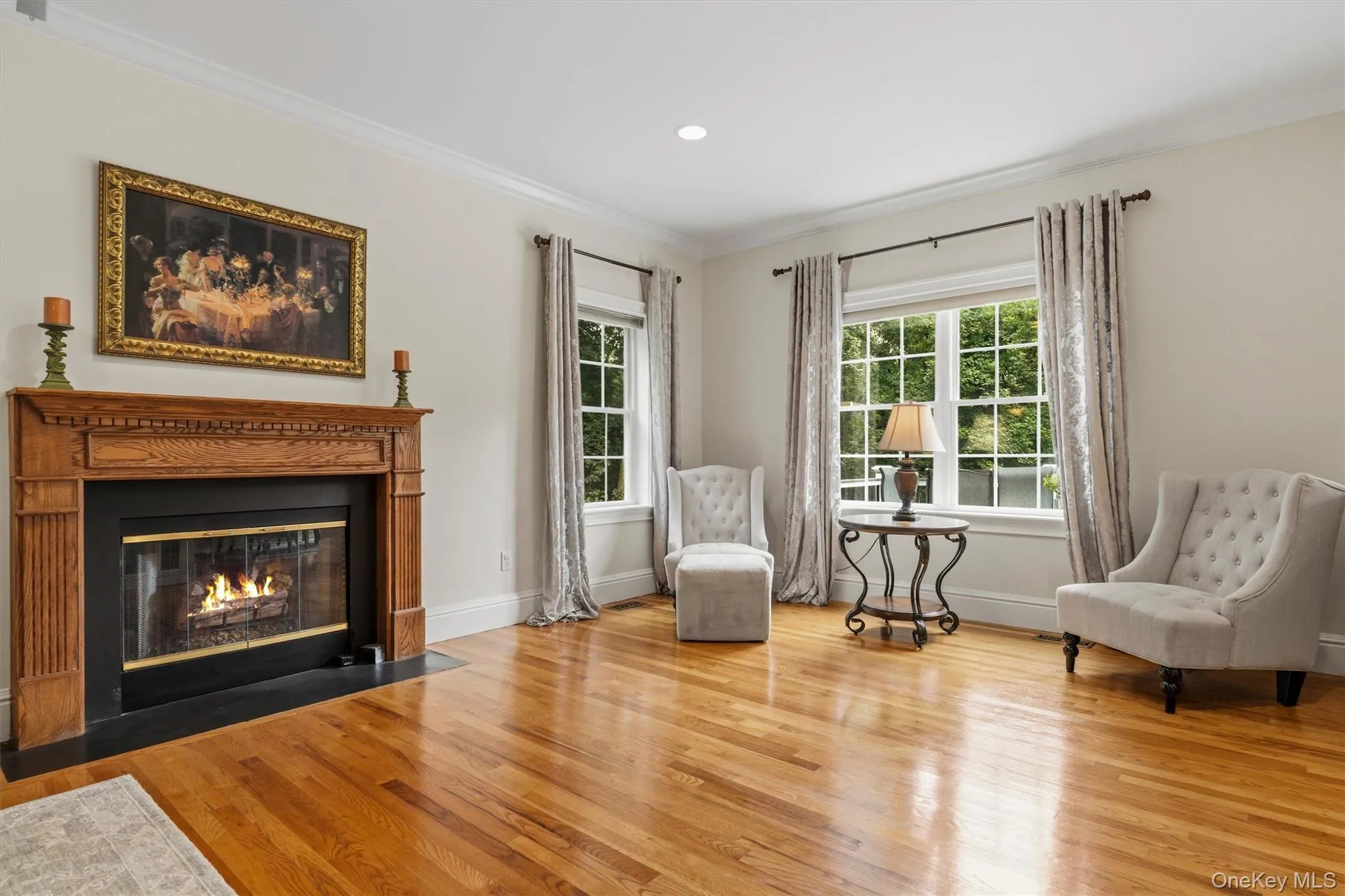 133 Scenic Drive, Cortlandt, NY, 4 Bedrooms Bedrooms, 9 Rooms Rooms,3 BathroomsBathrooms,Residential,For Rent,Scenic,0,1037307 133 Scenic Drive, Cortlandt, NY, 4 Bedrooms Bedrooms, 9 Rooms Rooms,3 BathroomsBathrooms,Residential,For Rent,Scenic,0,1037307