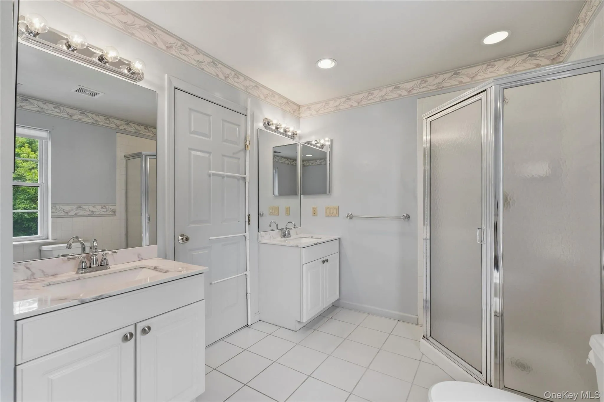133 Scenic Drive, Cortlandt, NY, 4 Bedrooms Bedrooms, 9 Rooms Rooms,3 BathroomsBathrooms,Residential,For Rent,Scenic,0,1037307 133 Scenic Drive, Cortlandt, NY, 4 Bedrooms Bedrooms, 9 Rooms Rooms,3 BathroomsBathrooms,Residential,For Rent,Scenic,0,1037307