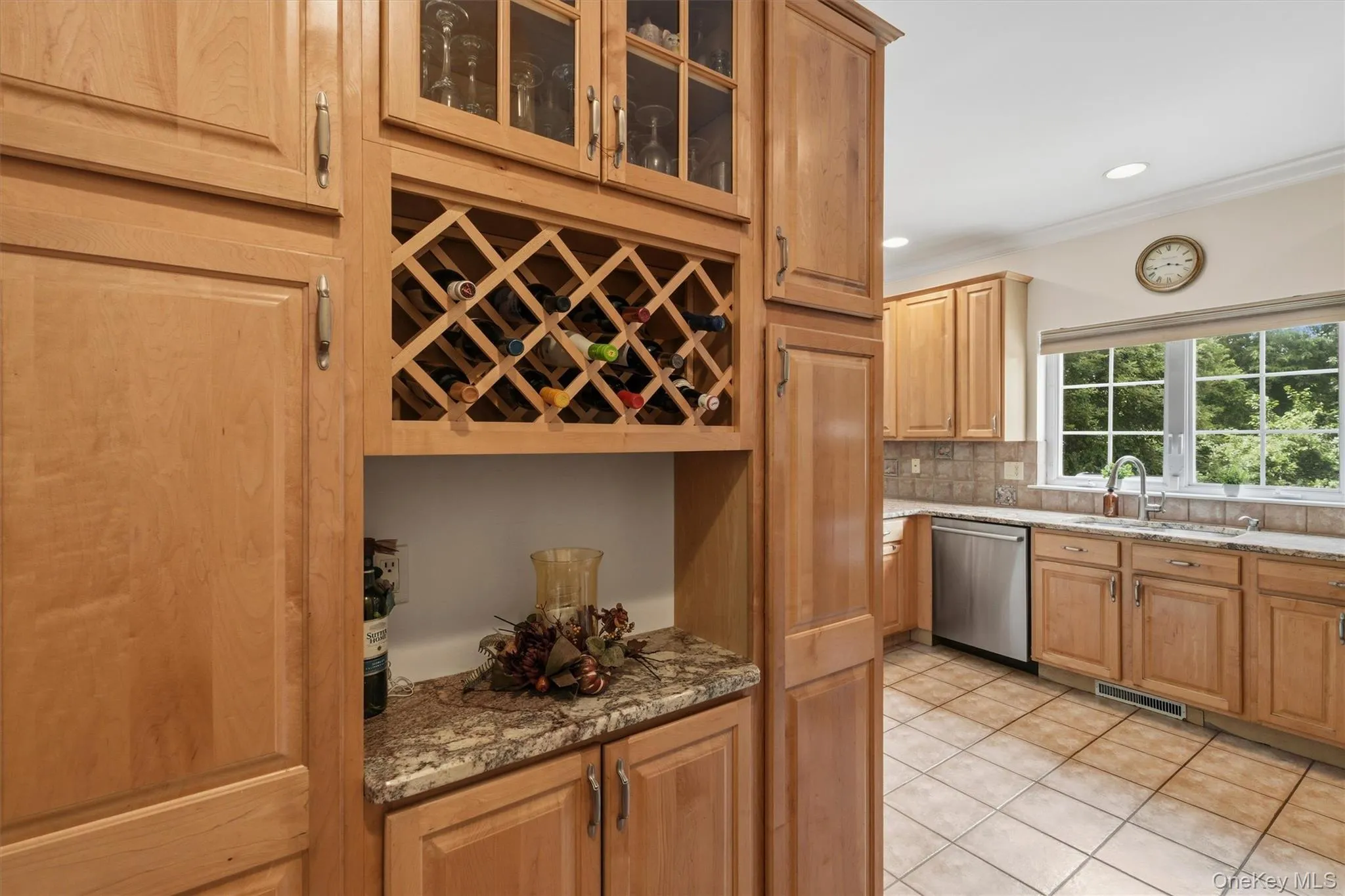 133 Scenic Drive, Cortlandt, NY, 4 Bedrooms Bedrooms, 9 Rooms Rooms,3 BathroomsBathrooms,Residential,For Rent,Scenic,0,1037307 133 Scenic Drive, Cortlandt, NY, 4 Bedrooms Bedrooms, 9 Rooms Rooms,3 BathroomsBathrooms,Residential,For Rent,Scenic,0,1037307