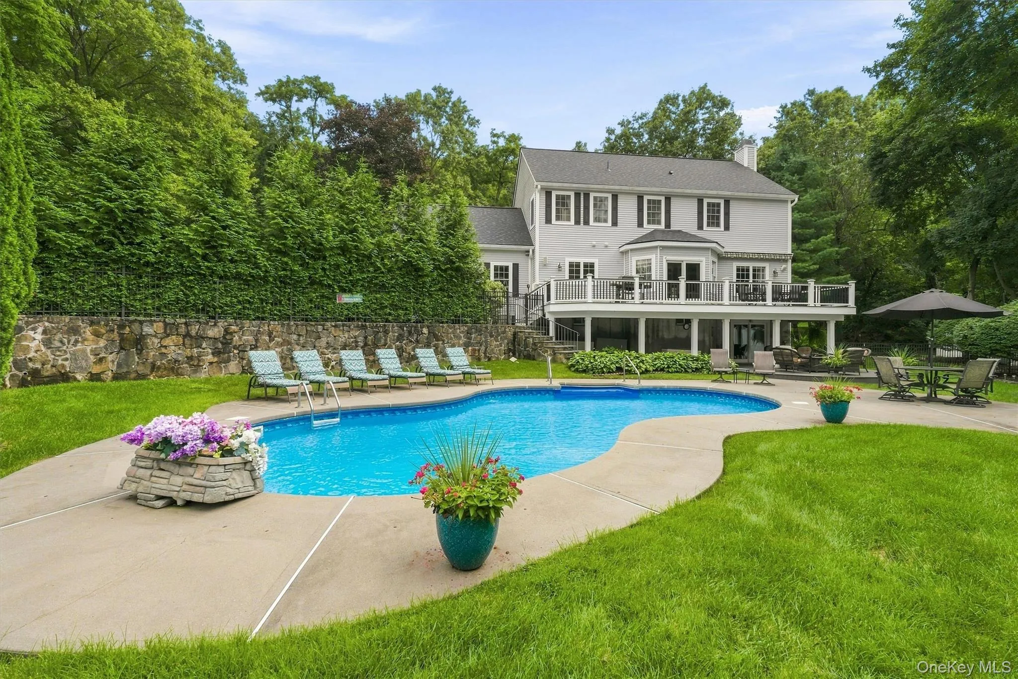 133 Scenic Drive, Cortlandt, NY, 4 Bedrooms Bedrooms, 9 Rooms Rooms,3 BathroomsBathrooms,Residential,For Rent,Scenic,0,1037307 133 Scenic Drive, Cortlandt, NY, 4 Bedrooms Bedrooms, 9 Rooms Rooms,3 BathroomsBathrooms,Residential,For Rent,Scenic,0,1037307