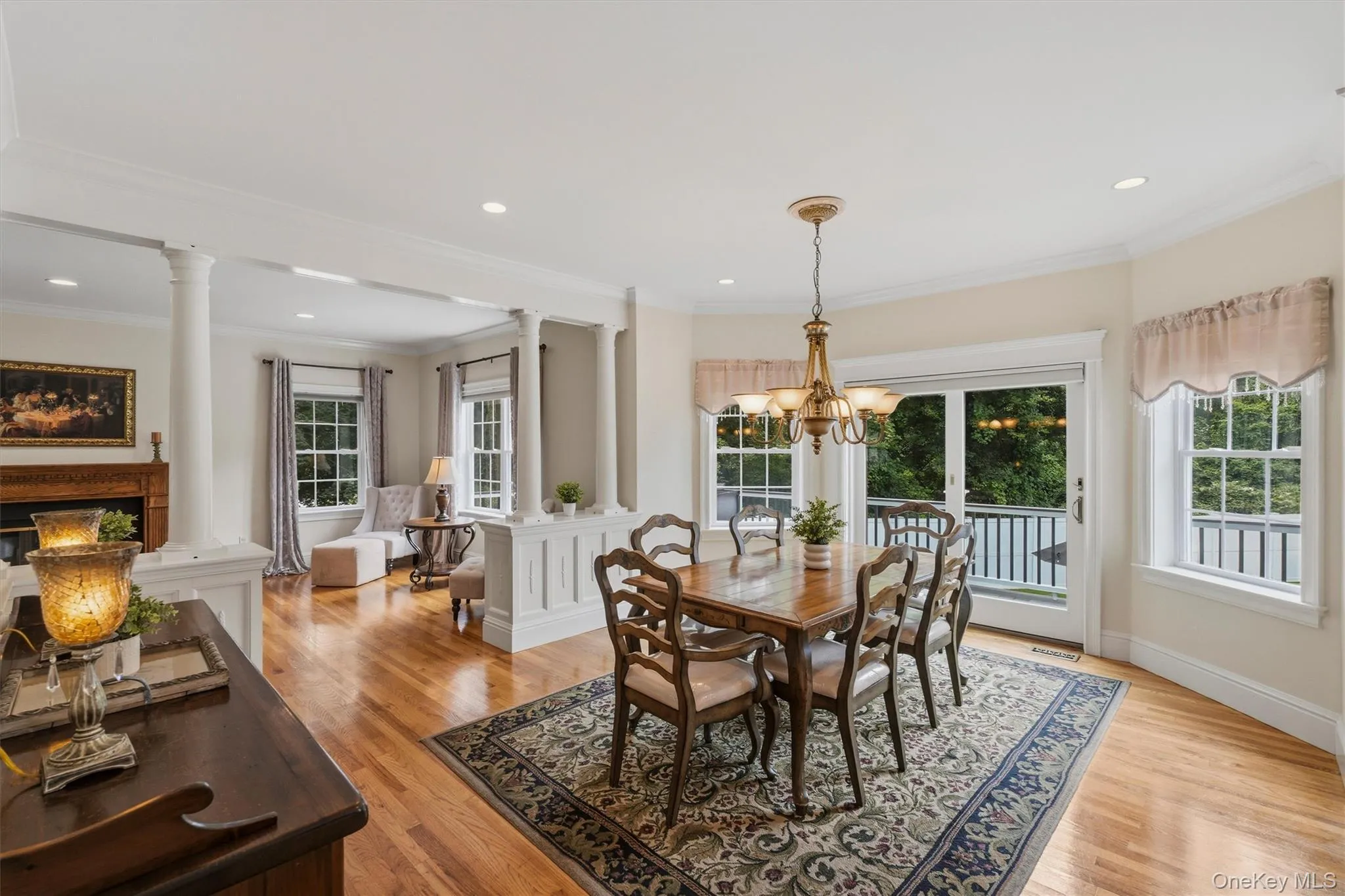133 Scenic Drive, Cortlandt, NY, 4 Bedrooms Bedrooms, 9 Rooms Rooms,3 BathroomsBathrooms,Residential,For Rent,Scenic,0,1037307 133 Scenic Drive, Cortlandt, NY, 4 Bedrooms Bedrooms, 9 Rooms Rooms,3 BathroomsBathrooms,Residential,For Rent,Scenic,0,1037307
