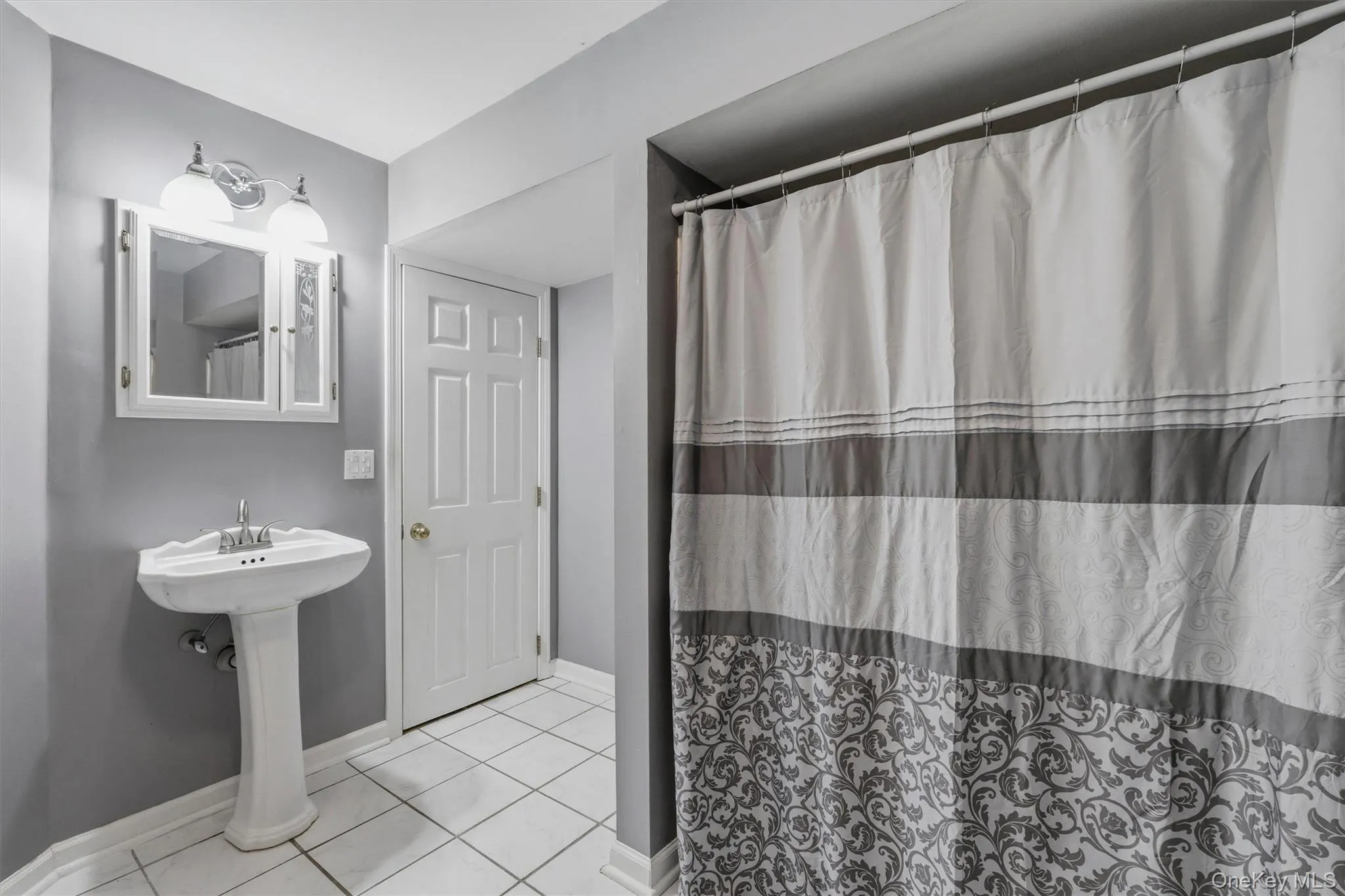 133 Scenic Drive, Cortlandt, NY, 4 Bedrooms Bedrooms, 9 Rooms Rooms,3 BathroomsBathrooms,Residential,For Rent,Scenic,0,1037307 133 Scenic Drive, Cortlandt, NY, 4 Bedrooms Bedrooms, 9 Rooms Rooms,3 BathroomsBathrooms,Residential,For Rent,Scenic,0,1037307