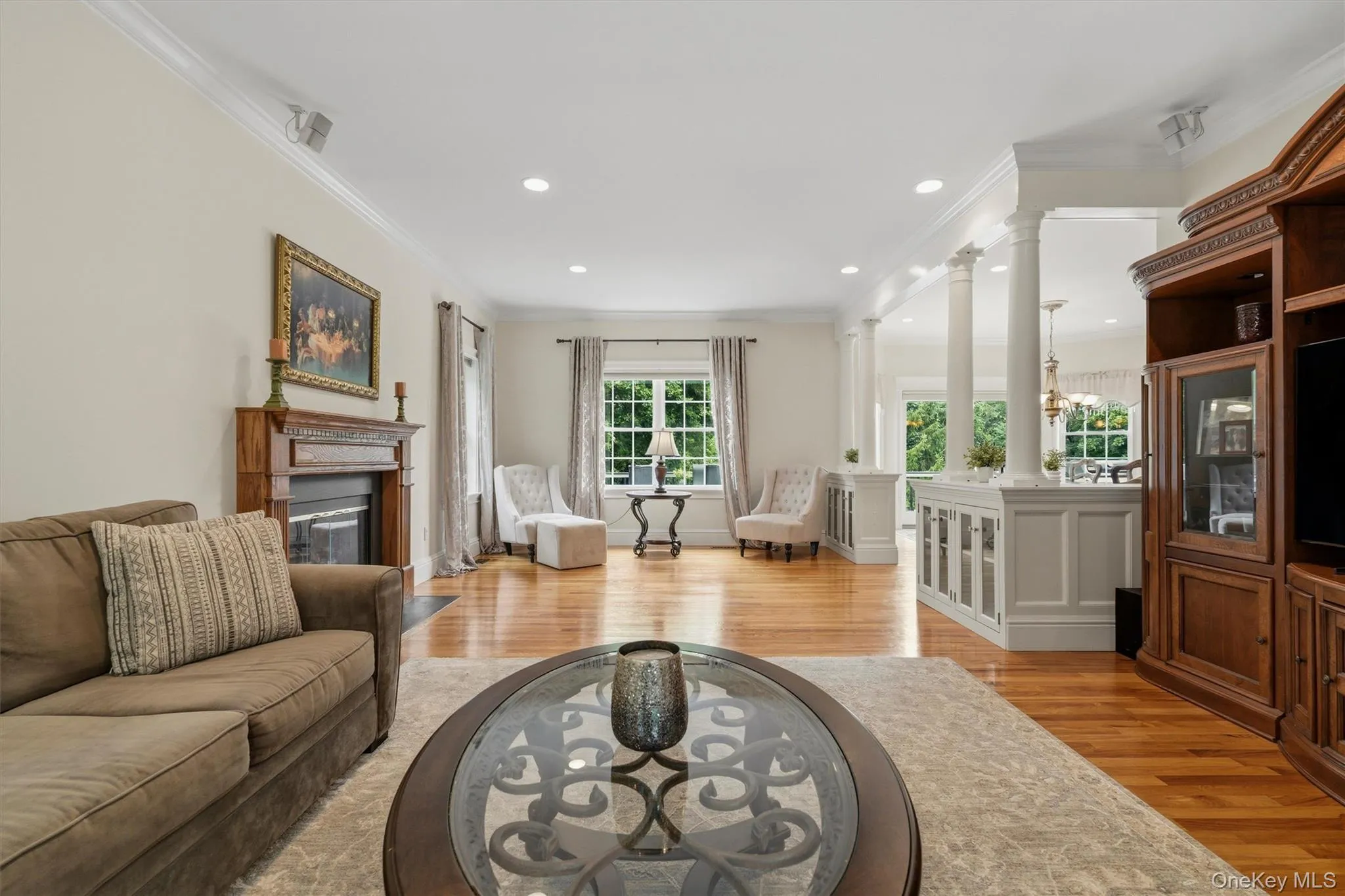 133 Scenic Drive, Cortlandt, NY, 4 Bedrooms Bedrooms, 9 Rooms Rooms,3 BathroomsBathrooms,Residential,For Rent,Scenic,0,1037307 133 Scenic Drive, Cortlandt, NY, 4 Bedrooms Bedrooms, 9 Rooms Rooms,3 BathroomsBathrooms,Residential,For Rent,Scenic,0,1037307