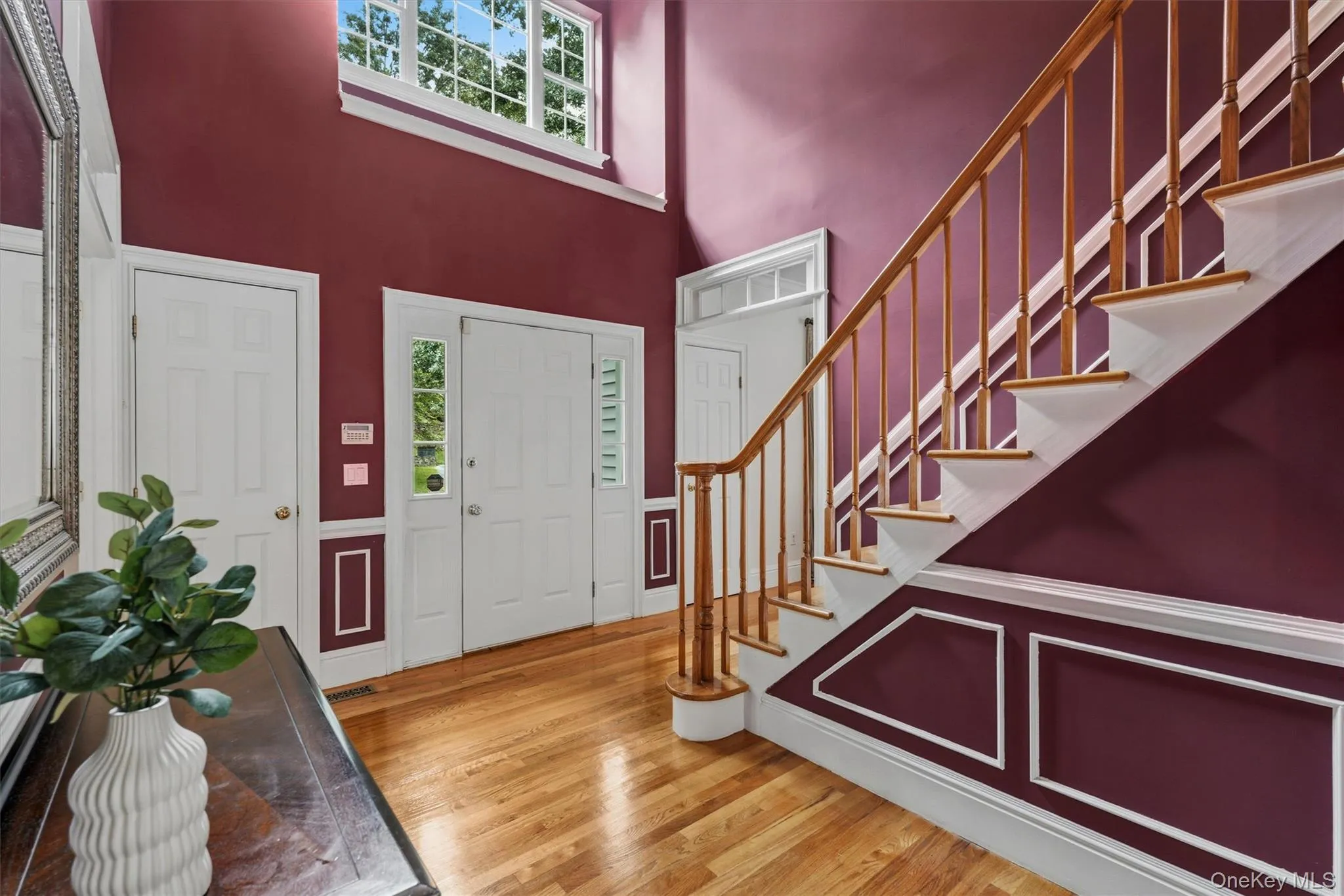 133 Scenic Drive, Cortlandt, NY, 4 Bedrooms Bedrooms, 9 Rooms Rooms,3 BathroomsBathrooms,Residential,For Rent,Scenic,0,1037307 133 Scenic Drive, Cortlandt, NY, 4 Bedrooms Bedrooms, 9 Rooms Rooms,3 BathroomsBathrooms,Residential,For Rent,Scenic,0,1037307