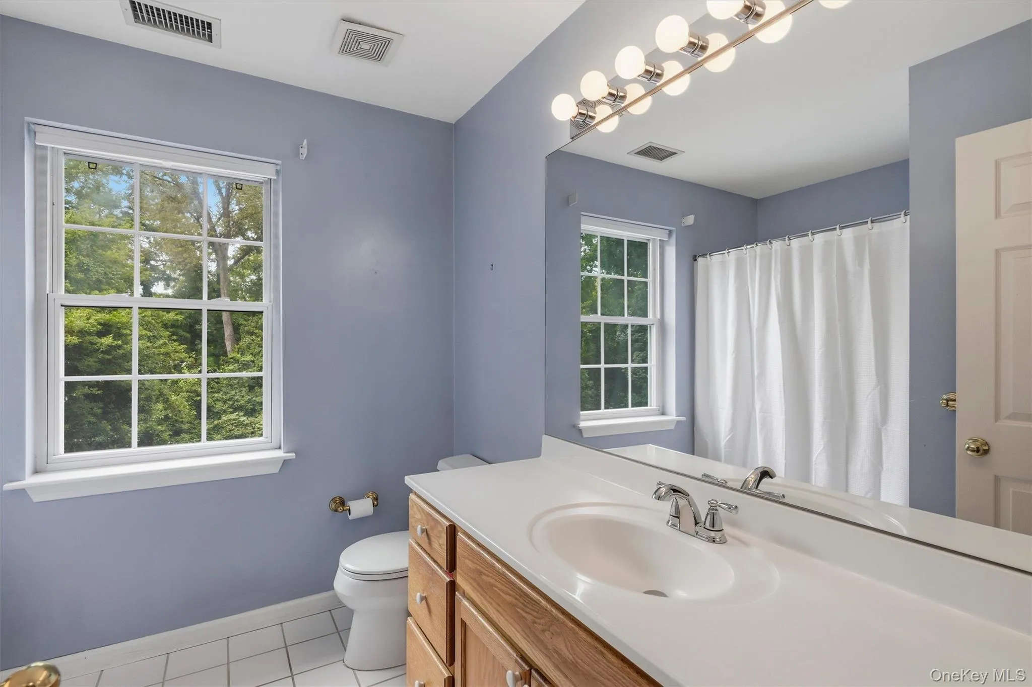 133 Scenic Drive, Cortlandt, NY, 4 Bedrooms Bedrooms, 9 Rooms Rooms,3 BathroomsBathrooms,Residential,For Rent,Scenic,0,1037307 133 Scenic Drive, Cortlandt, NY, 4 Bedrooms Bedrooms, 9 Rooms Rooms,3 BathroomsBathrooms,Residential,For Rent,Scenic,0,1037307