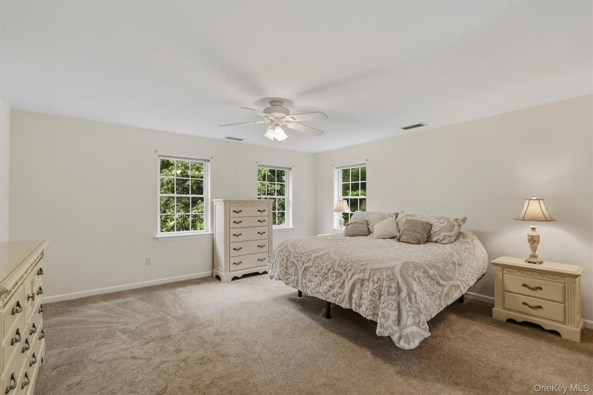 133 Scenic Drive, Cortlandt, NY, 4 Bedrooms Bedrooms, 9 Rooms Rooms,3 BathroomsBathrooms,Residential,For Rent,Scenic,0,1037307 133 Scenic Drive, Cortlandt, NY, 4 Bedrooms Bedrooms, 9 Rooms Rooms,3 BathroomsBathrooms,Residential,For Rent,Scenic,0,1037307