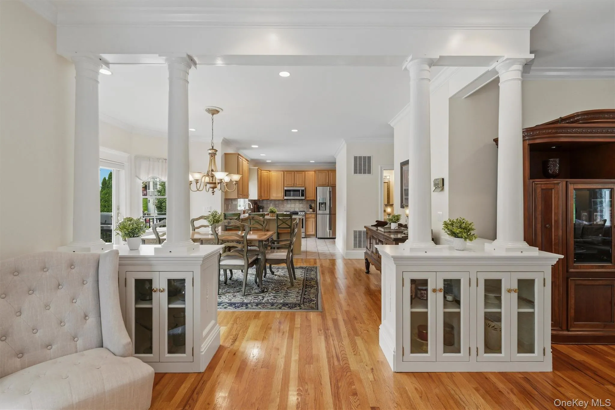 133 Scenic Drive, Cortlandt, NY, 4 Bedrooms Bedrooms, 9 Rooms Rooms,3 BathroomsBathrooms,Residential,For Rent,Scenic,0,1037307 133 Scenic Drive, Cortlandt, NY, 4 Bedrooms Bedrooms, 9 Rooms Rooms,3 BathroomsBathrooms,Residential,For Rent,Scenic,0,1037307