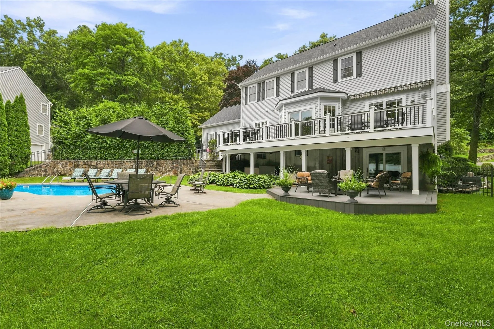 133 Scenic Drive, Cortlandt, NY, 4 Bedrooms Bedrooms, 9 Rooms Rooms,3 BathroomsBathrooms,Residential,For Rent,Scenic,0,1037307 133 Scenic Drive, Cortlandt, NY, 4 Bedrooms Bedrooms, 9 Rooms Rooms,3 BathroomsBathrooms,Residential,For Rent,Scenic,0,1037307
