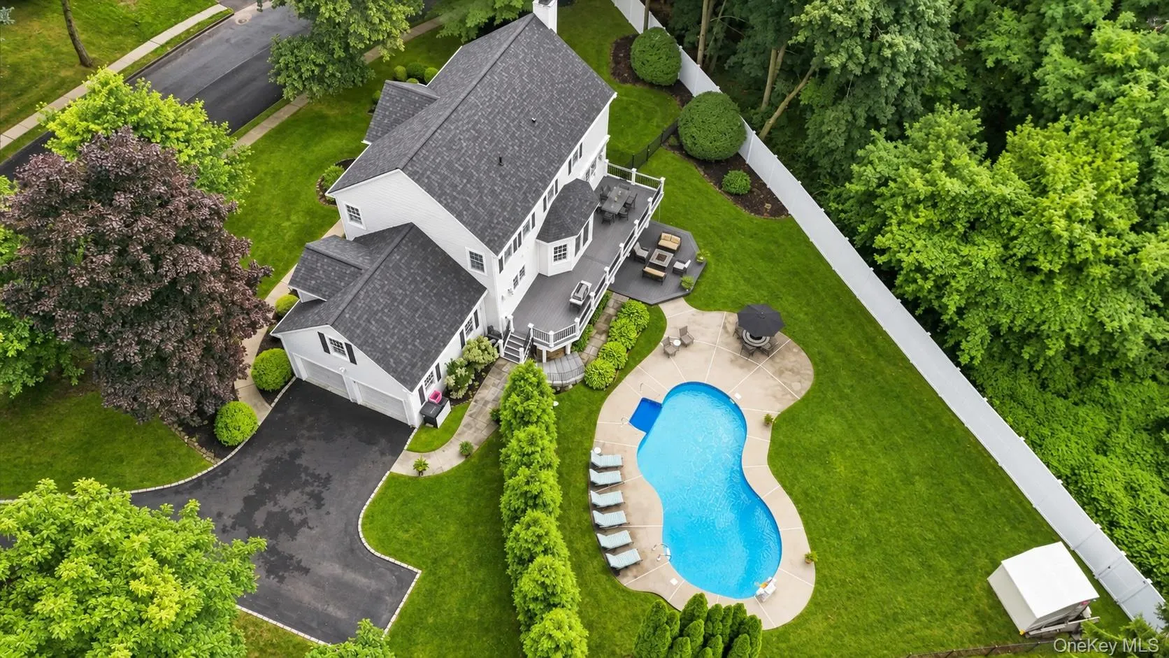 133 Scenic Drive, Cortlandt, NY, 4 Bedrooms Bedrooms, 9 Rooms Rooms,3 BathroomsBathrooms,Residential,For Rent,Scenic,0,1037307 133 Scenic Drive, Cortlandt, NY, 4 Bedrooms Bedrooms, 9 Rooms Rooms,3 BathroomsBathrooms,Residential,For Rent,Scenic,0,1037307