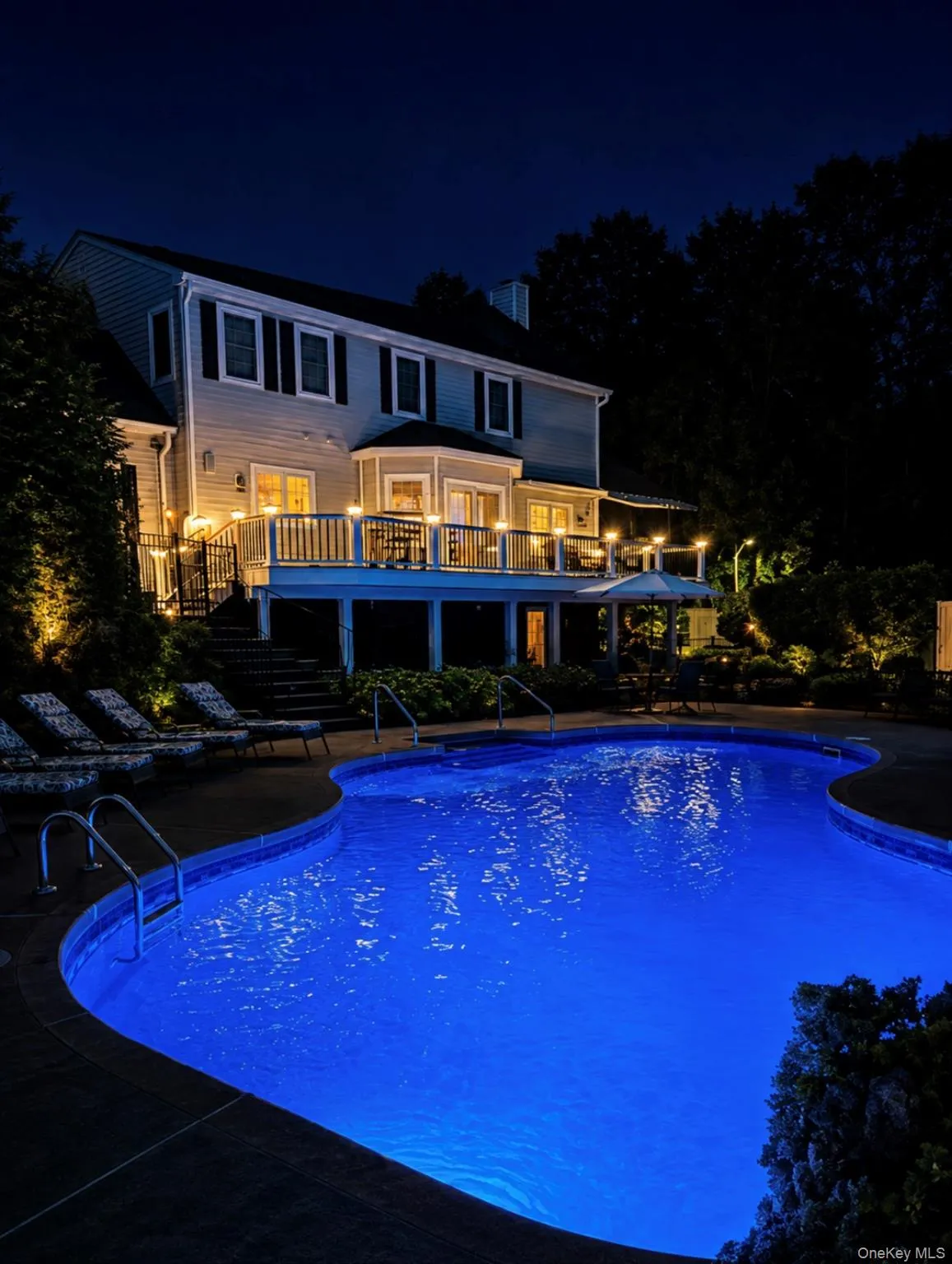 133 Scenic Drive, Cortlandt, NY, 4 Bedrooms Bedrooms, 9 Rooms Rooms,3 BathroomsBathrooms,Residential,For Rent,Scenic,0,1037307 133 Scenic Drive, Cortlandt, NY, 4 Bedrooms Bedrooms, 9 Rooms Rooms,3 BathroomsBathrooms,Residential,For Rent,Scenic,0,1037307