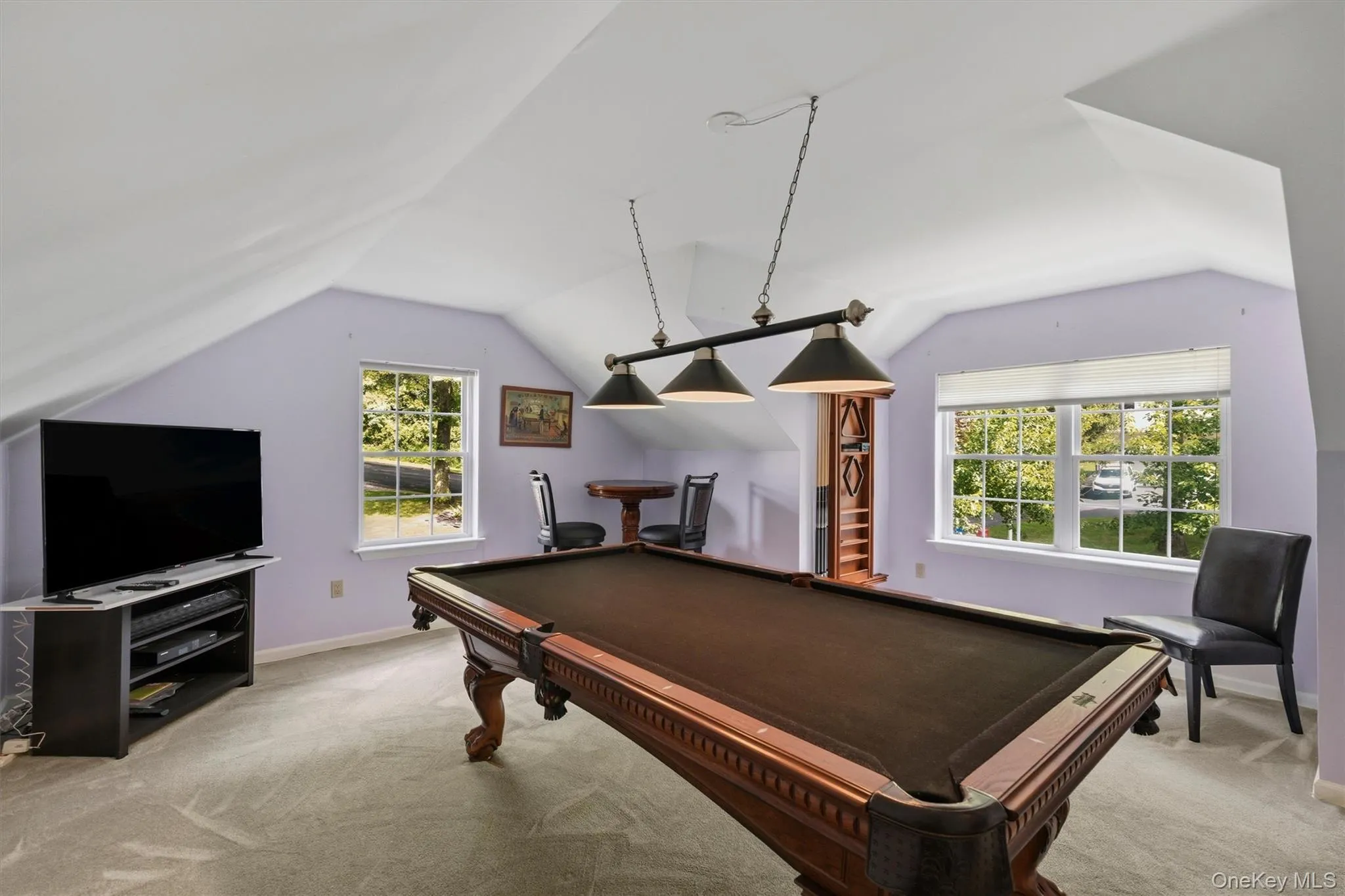 133 Scenic Drive, Cortlandt, NY, 4 Bedrooms Bedrooms, 9 Rooms Rooms,3 BathroomsBathrooms,Residential,For Rent,Scenic,0,1037307 133 Scenic Drive, Cortlandt, NY, 4 Bedrooms Bedrooms, 9 Rooms Rooms,3 BathroomsBathrooms,Residential,For Rent,Scenic,0,1037307