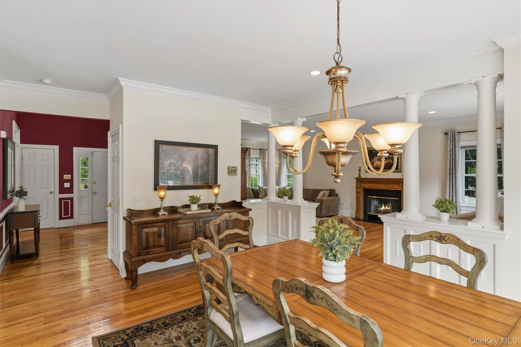 133 Scenic Drive, Cortlandt, NY, 4 Bedrooms Bedrooms, 9 Rooms Rooms,3 BathroomsBathrooms,Residential,For Rent,Scenic,0,1037307 133 Scenic Drive, Cortlandt, NY, 4 Bedrooms Bedrooms, 9 Rooms Rooms,3 BathroomsBathrooms,Residential,For Rent,Scenic,0,1037307