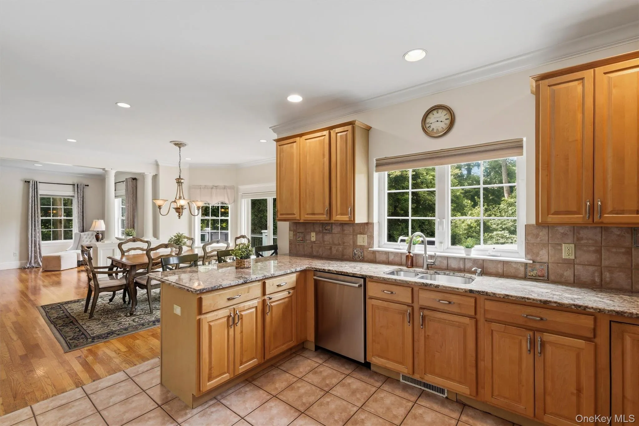 133 Scenic Drive, Cortlandt, NY, 4 Bedrooms Bedrooms, 9 Rooms Rooms,3 BathroomsBathrooms,Residential,For Rent,Scenic,0,1037307 133 Scenic Drive, Cortlandt, NY, 4 Bedrooms Bedrooms, 9 Rooms Rooms,3 BathroomsBathrooms,Residential,For Rent,Scenic,0,1037307