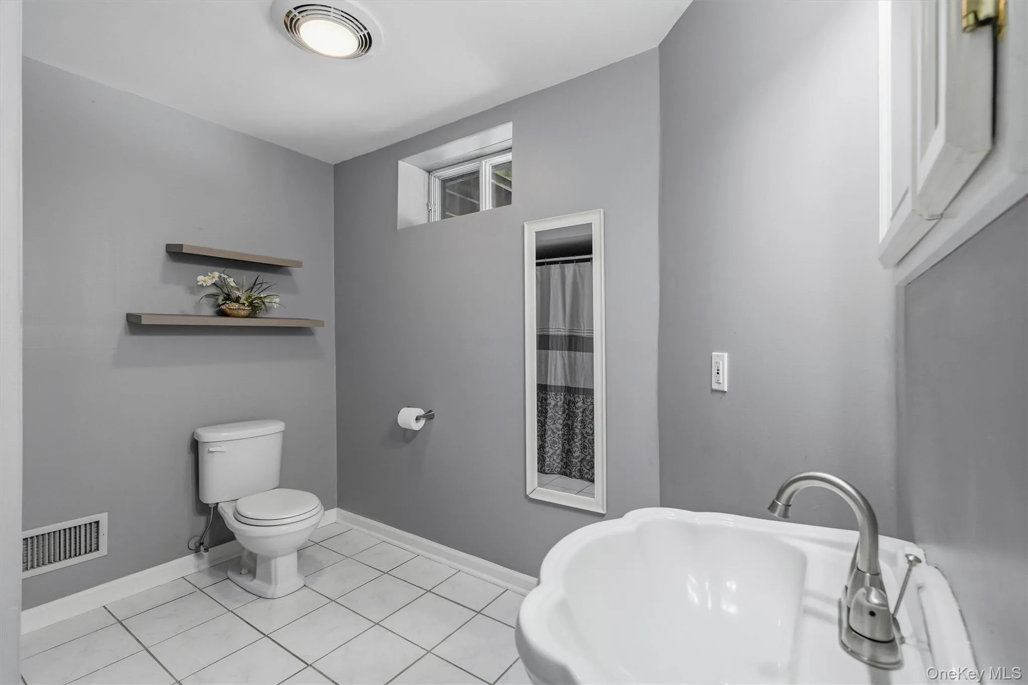 133 Scenic Drive, Cortlandt, NY, 4 Bedrooms Bedrooms, 9 Rooms Rooms,3 BathroomsBathrooms,Residential,For Rent,Scenic,0,1037307 133 Scenic Drive, Cortlandt, NY, 4 Bedrooms Bedrooms, 9 Rooms Rooms,3 BathroomsBathrooms,Residential,For Rent,Scenic,0,1037307